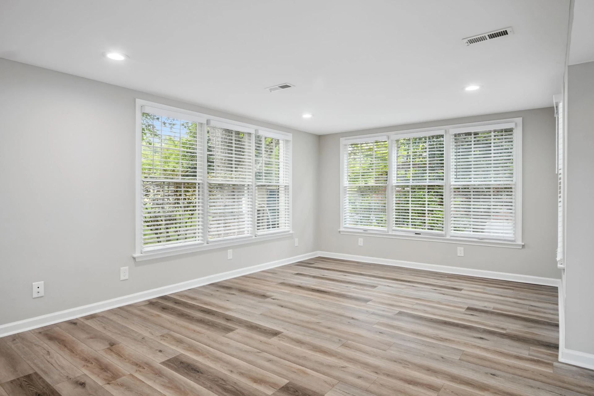 405 Cohee RD - Photo 58