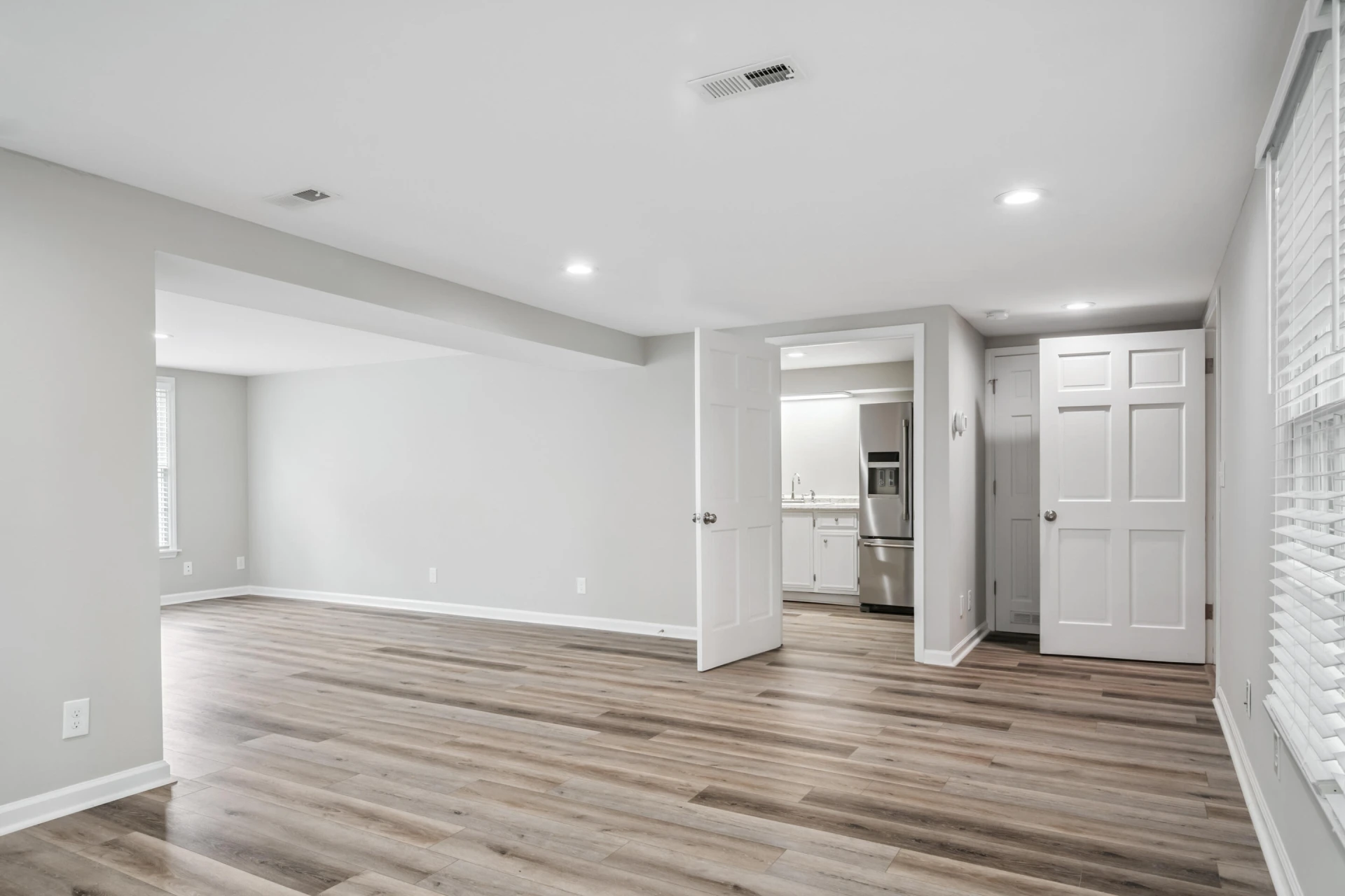 405 Cohee RD - Photo 59
