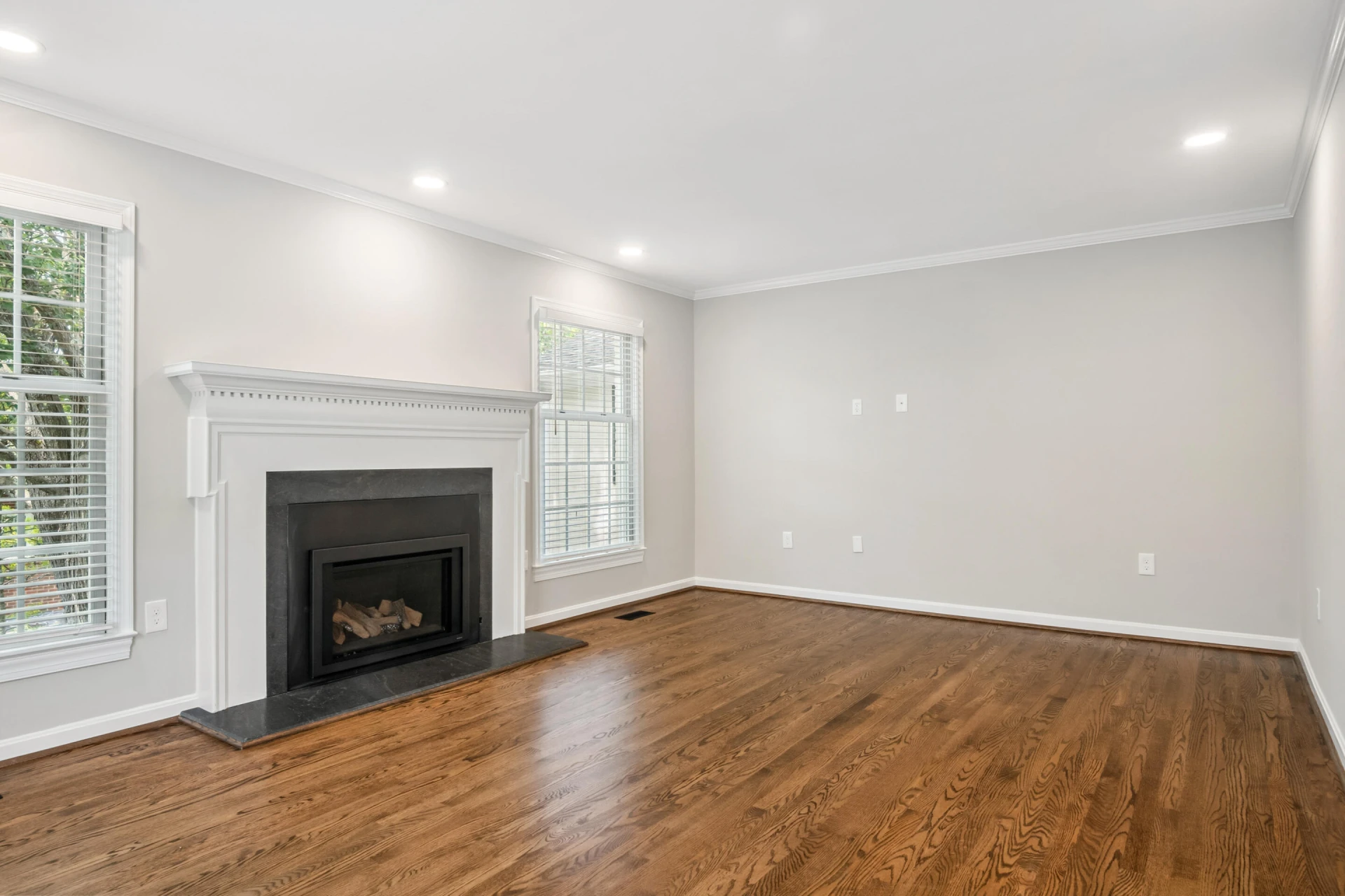405 Cohee RD - Photo 6