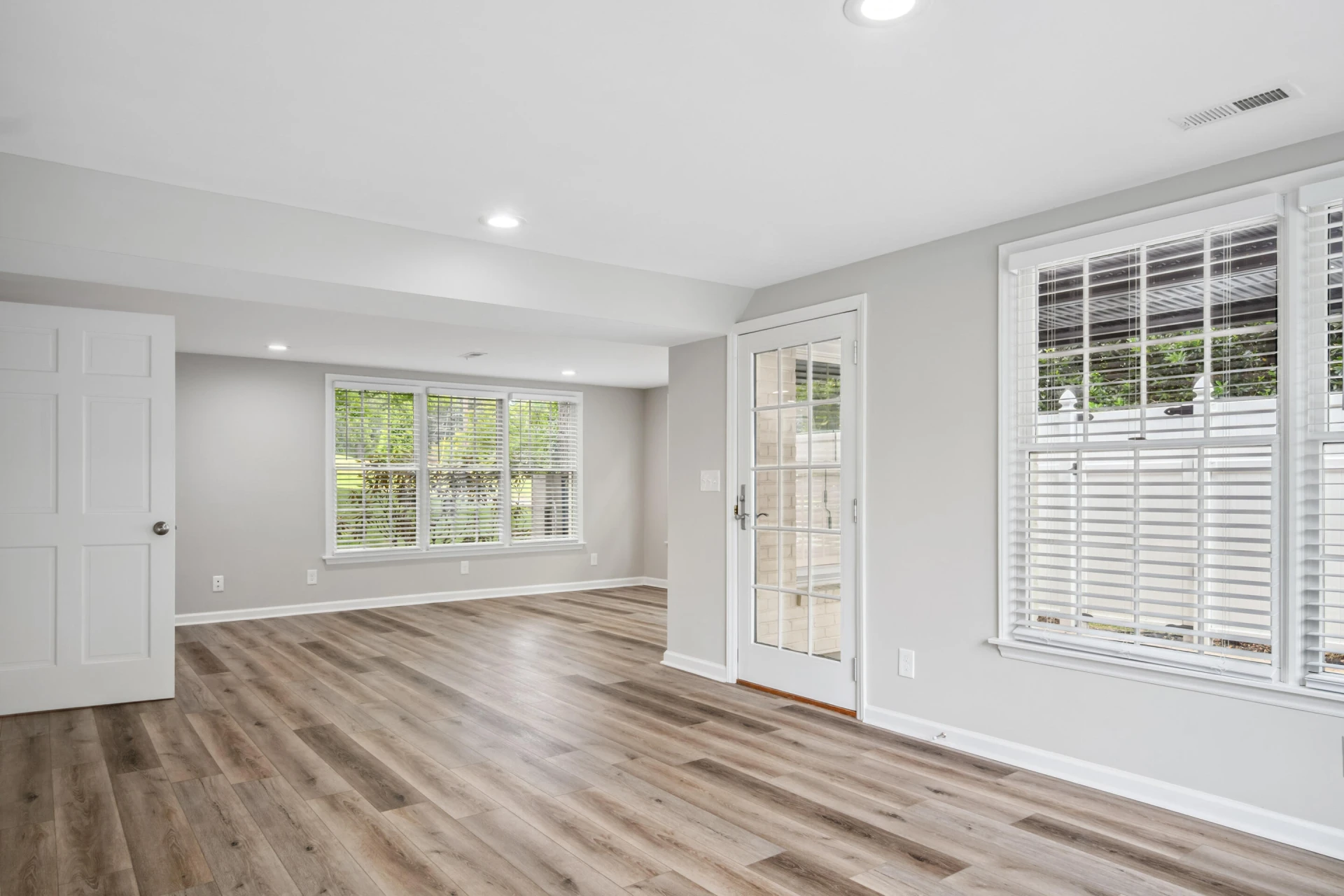 405 Cohee RD - Photo 60