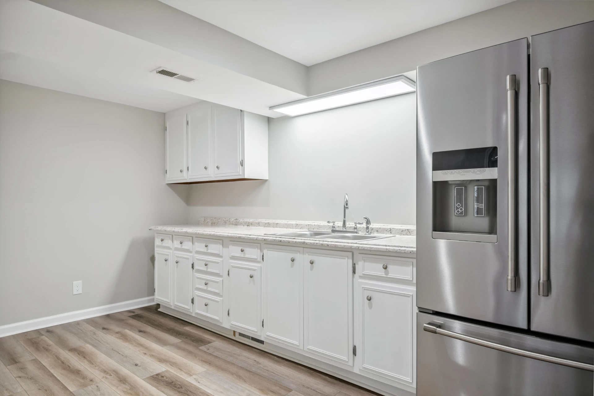 405 Cohee RD - Photo 61