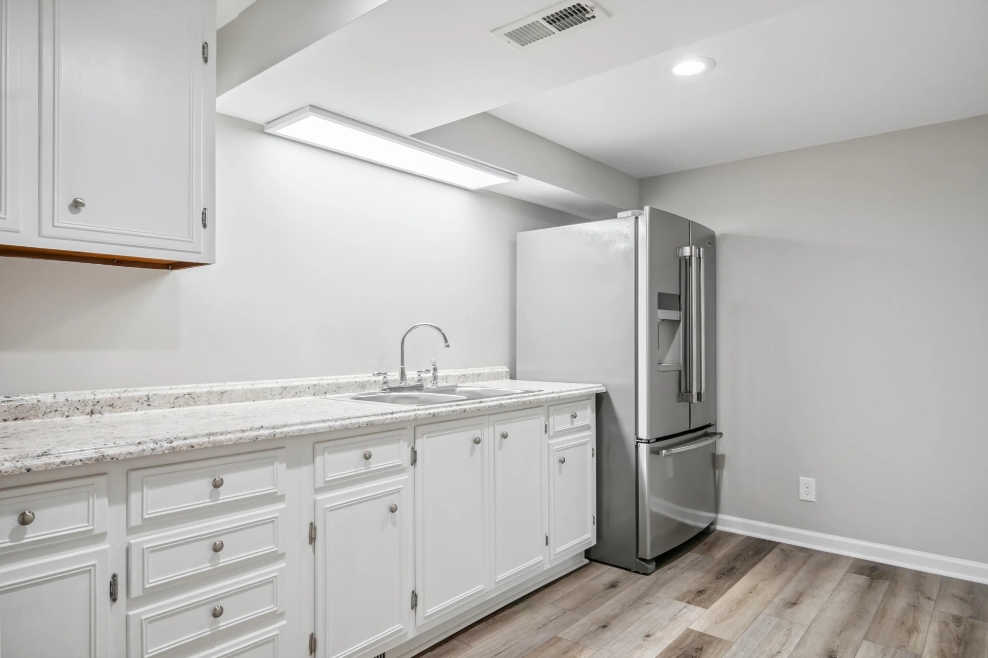 405 Cohee RD - Photo 62