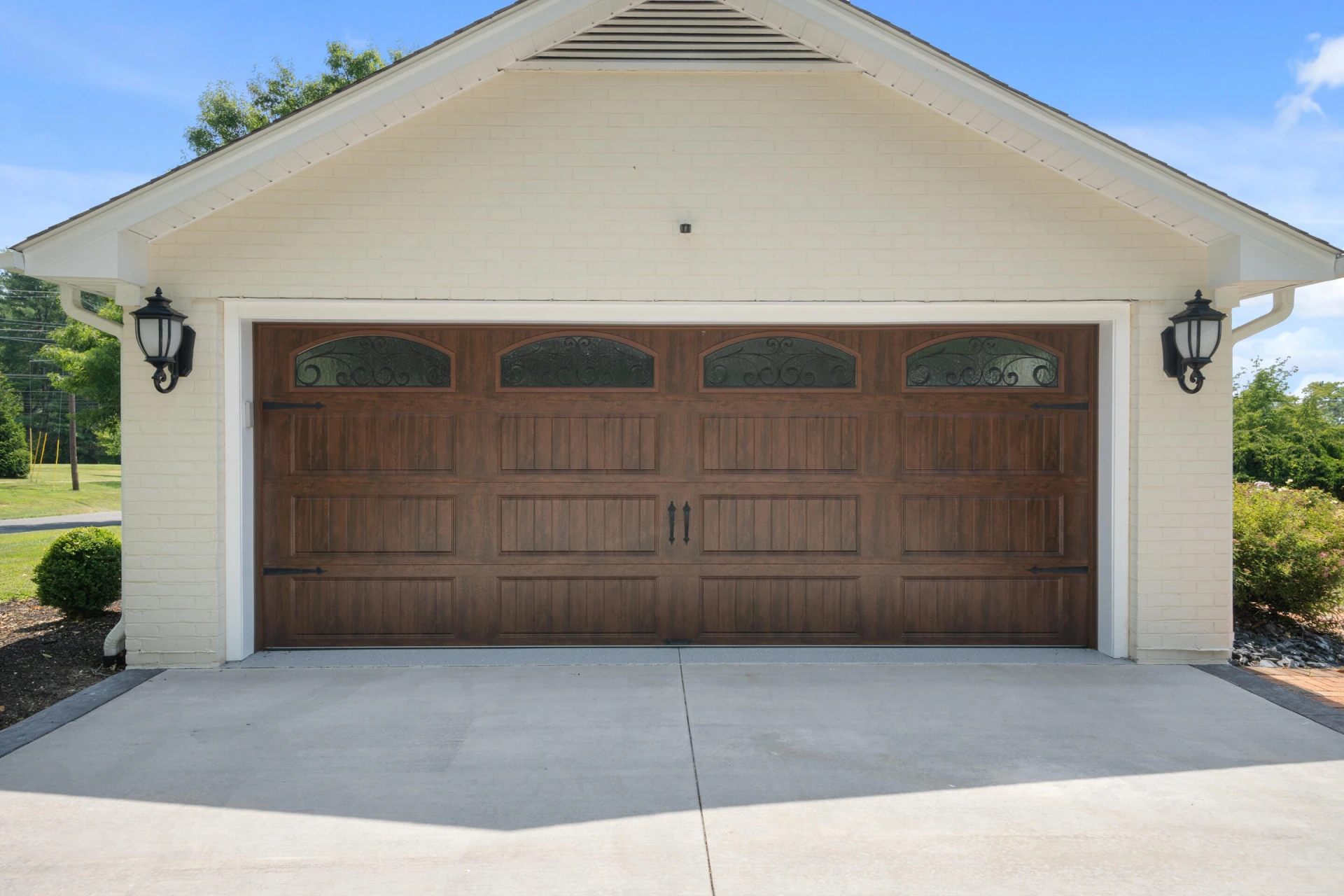 405 Cohee RD - Photo 63