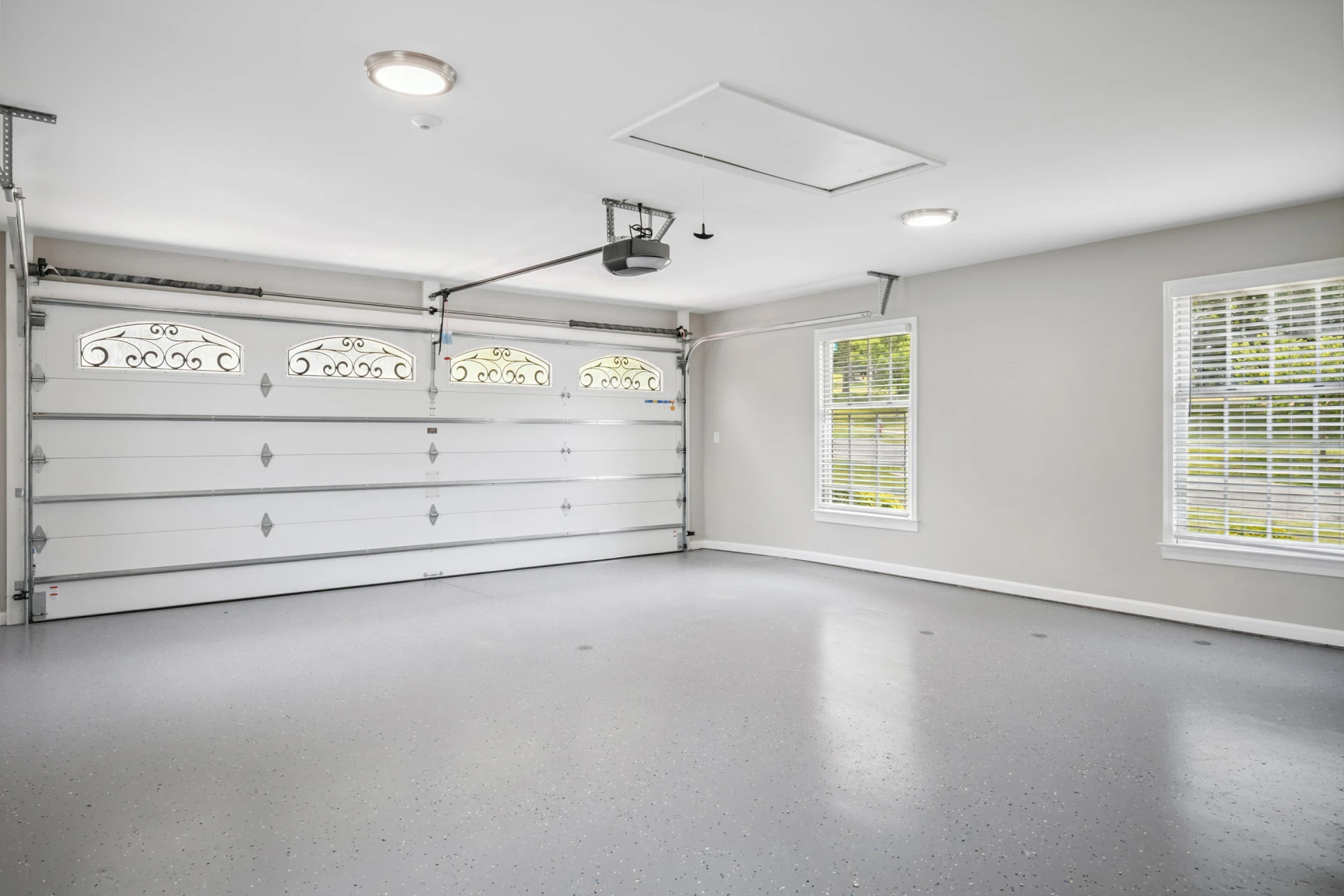 405 Cohee RD - Photo 64