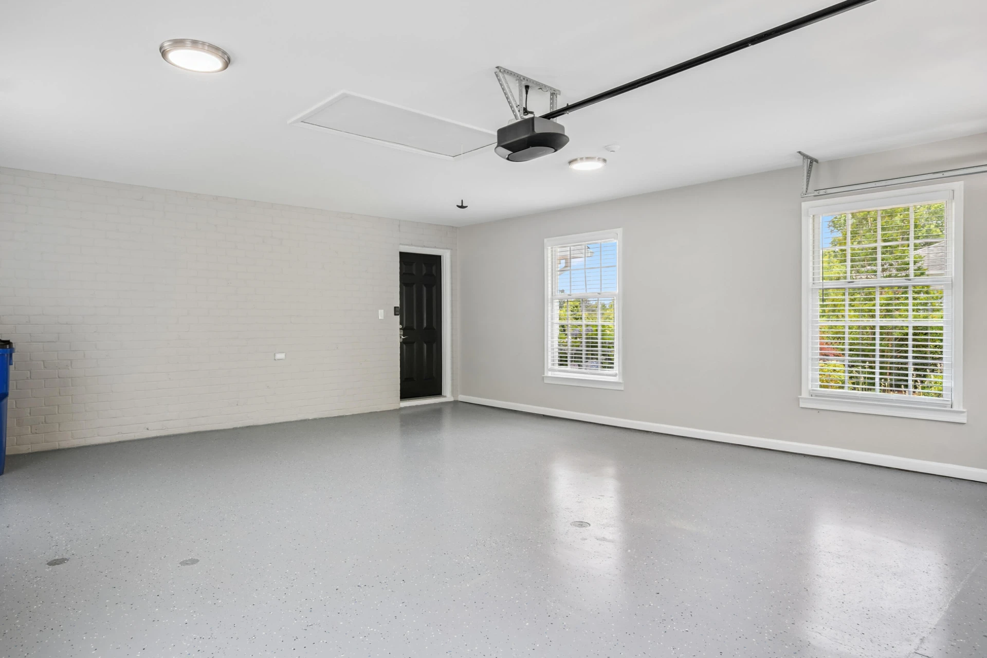 405 Cohee RD - Photo 65