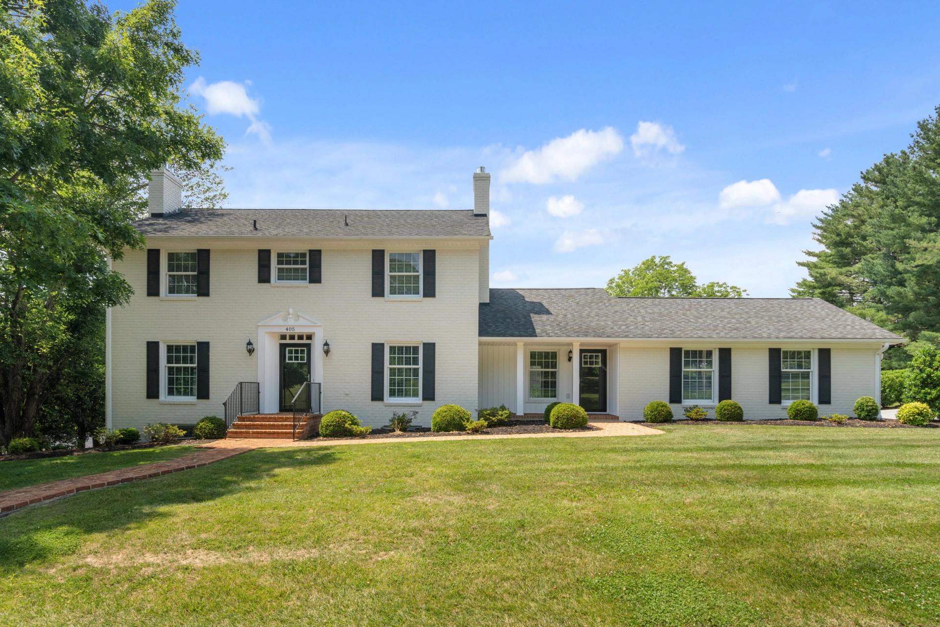 405 Cohee RD - Photo 66