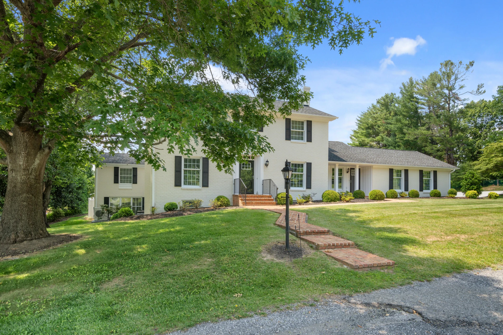 405 Cohee RD - Photo 67