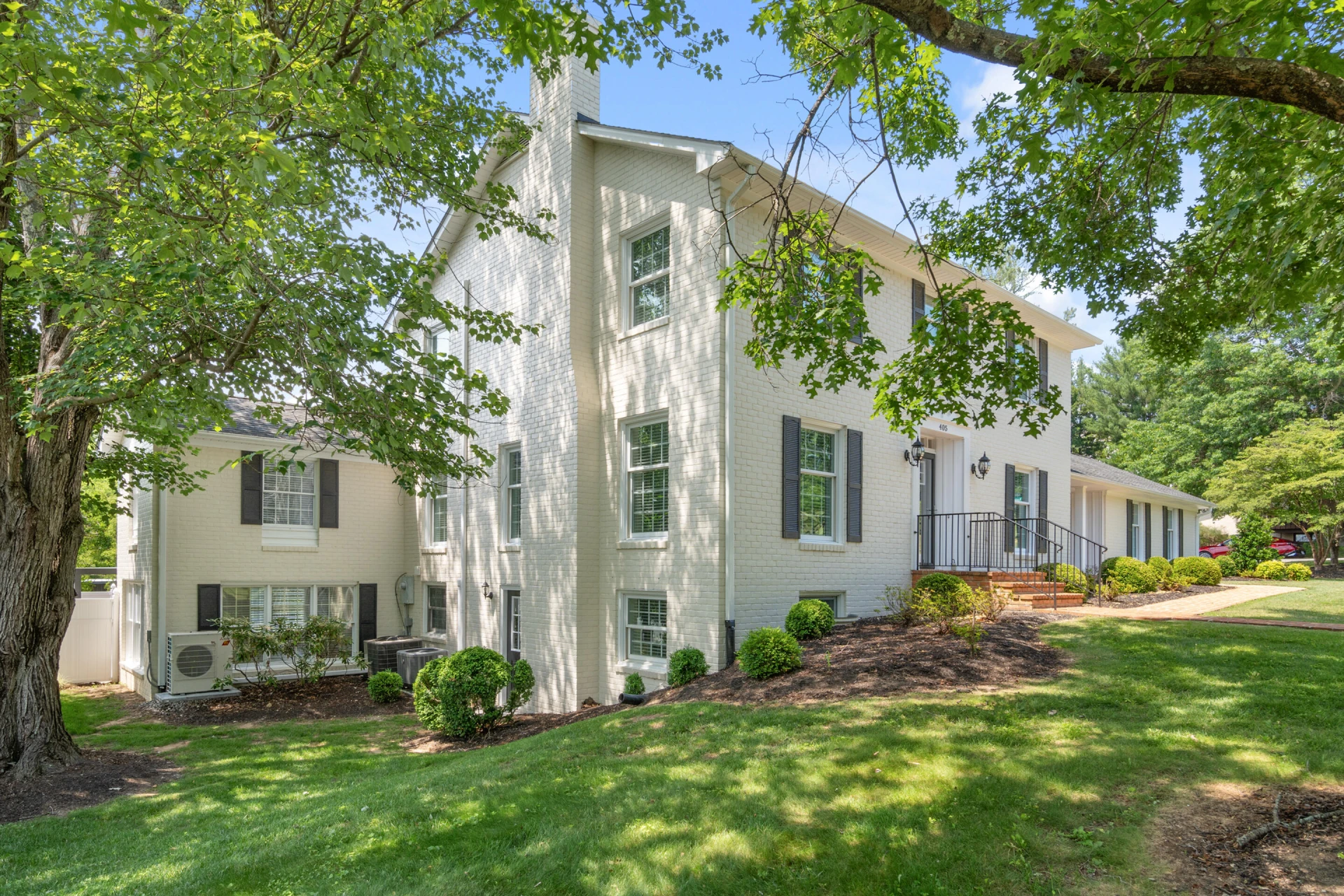 405 Cohee RD - Photo 68