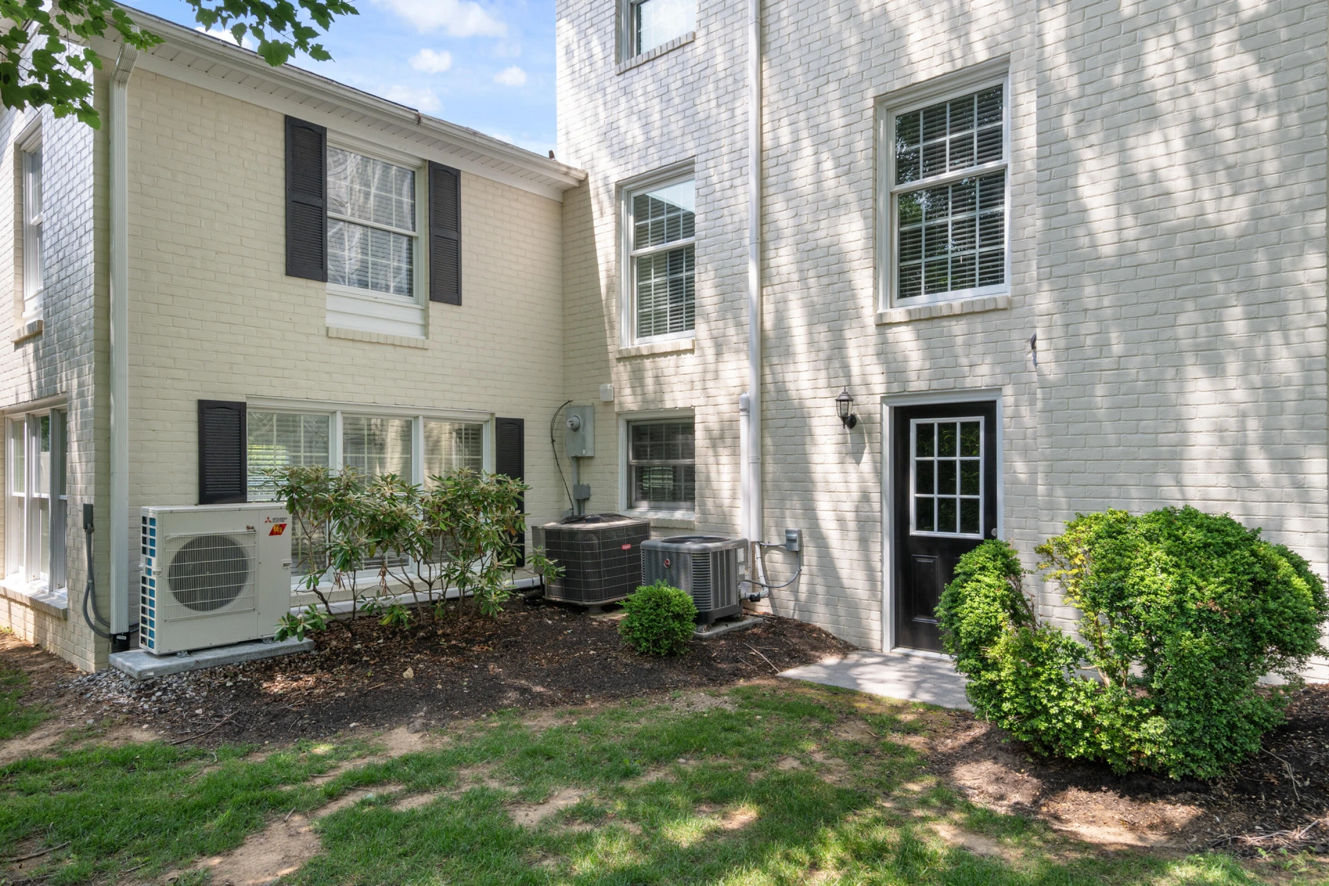 405 Cohee RD - Photo 69