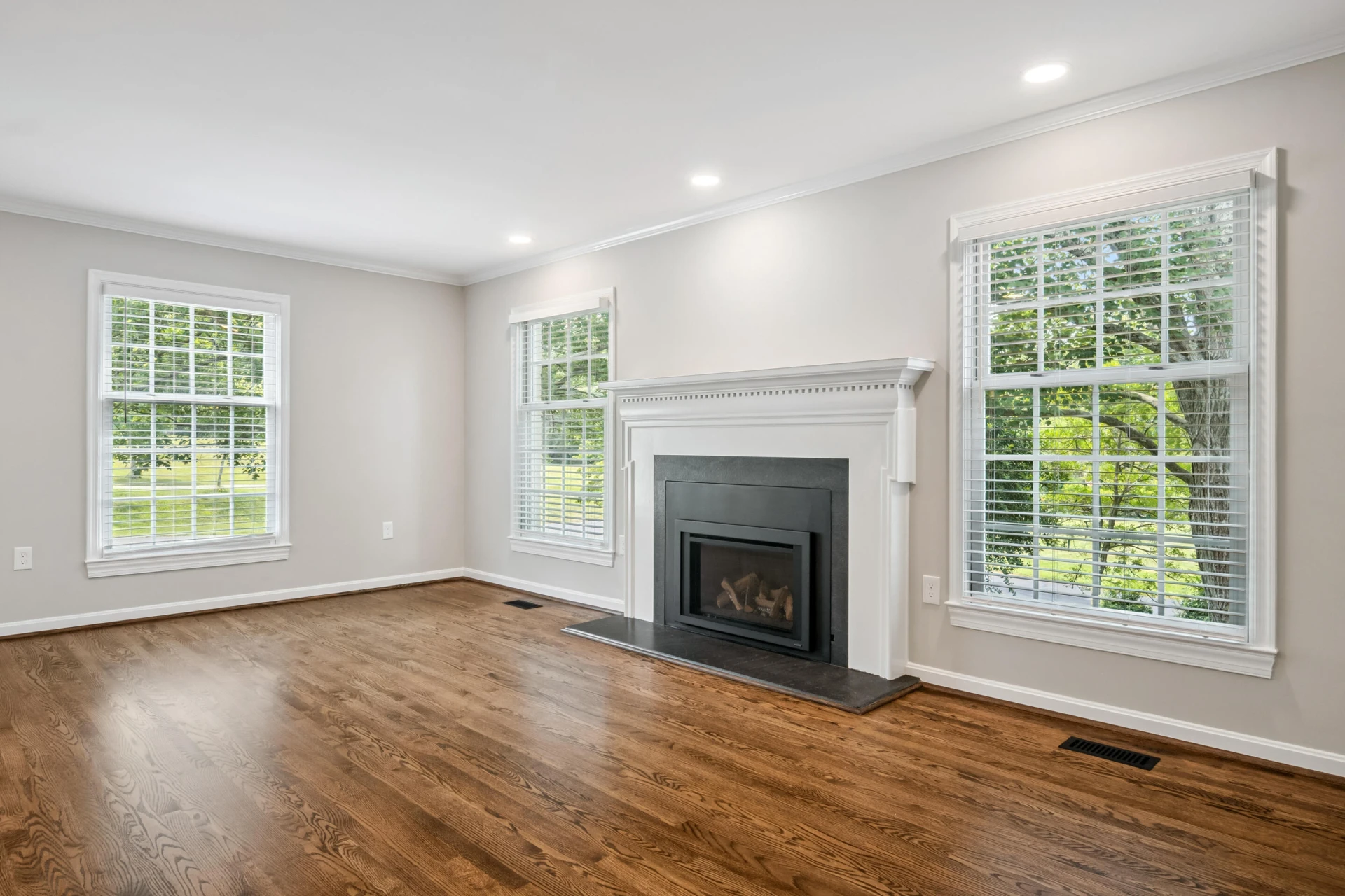 405 Cohee RD - Photo 7