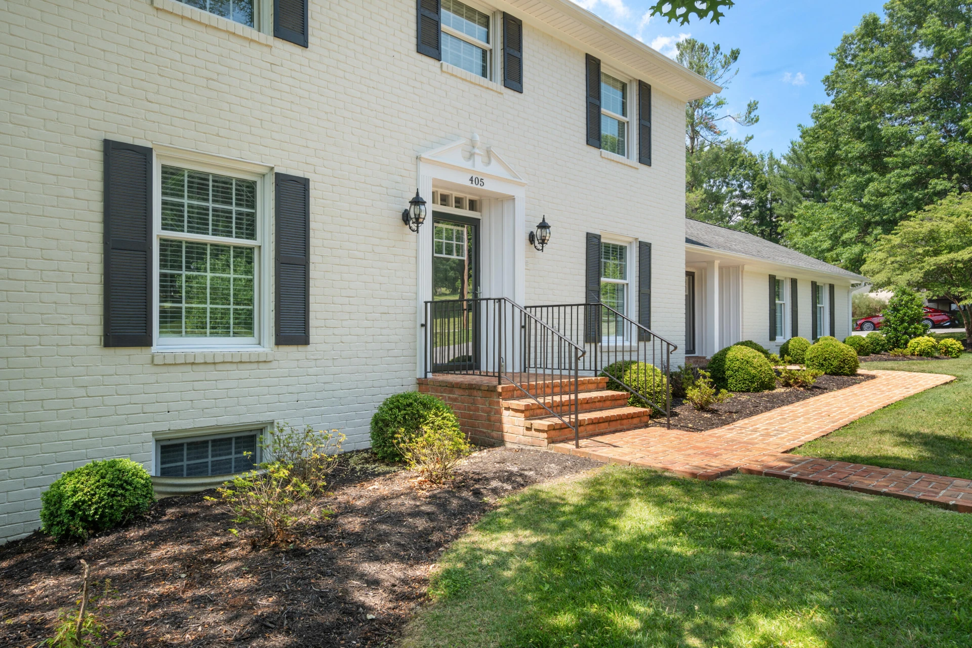 405 Cohee RD - Photo 70