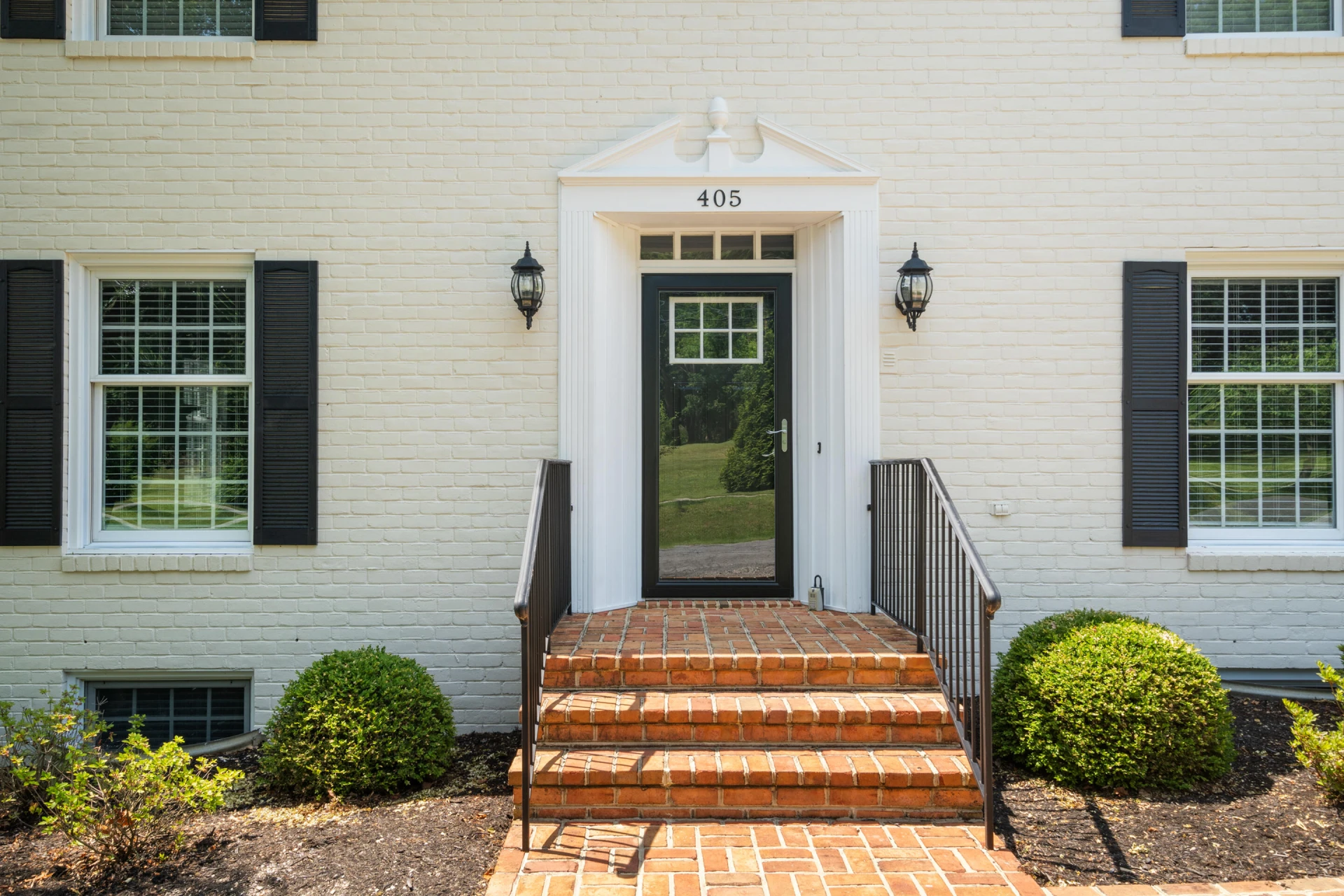 405 Cohee RD - Photo 71