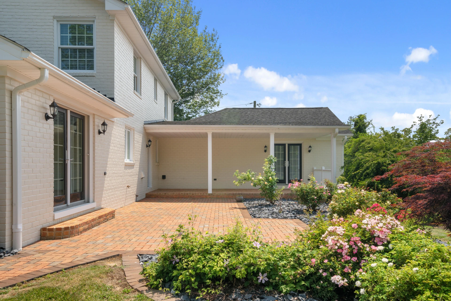 405 Cohee RD - Photo 73