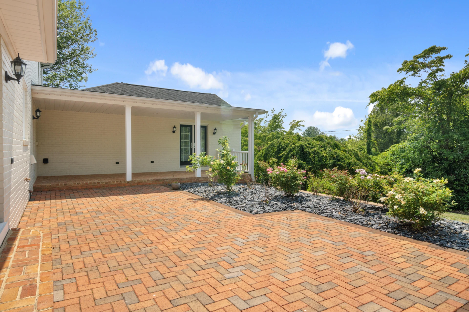 405 Cohee RD - Photo 74