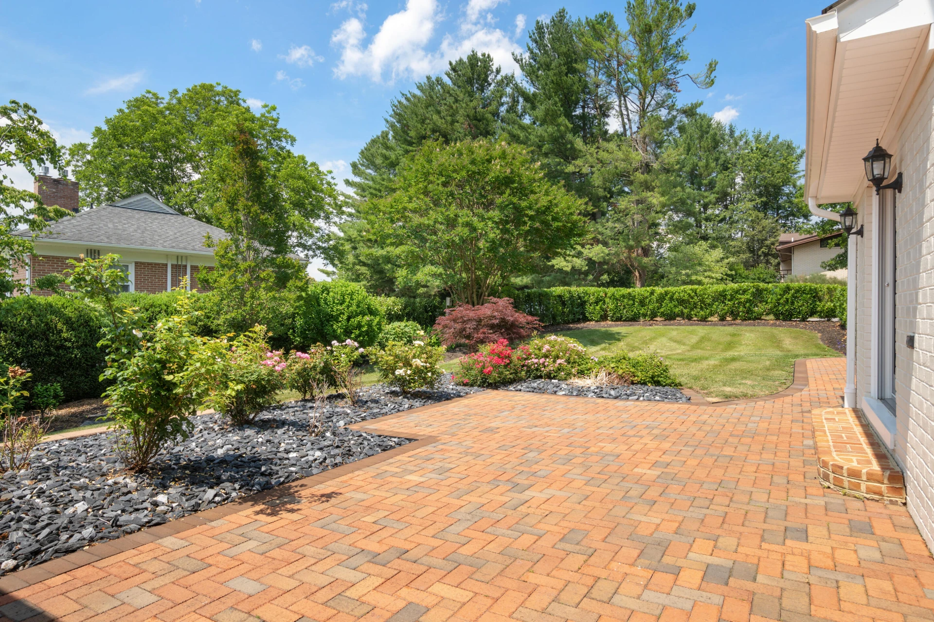 405 Cohee RD - Photo 75