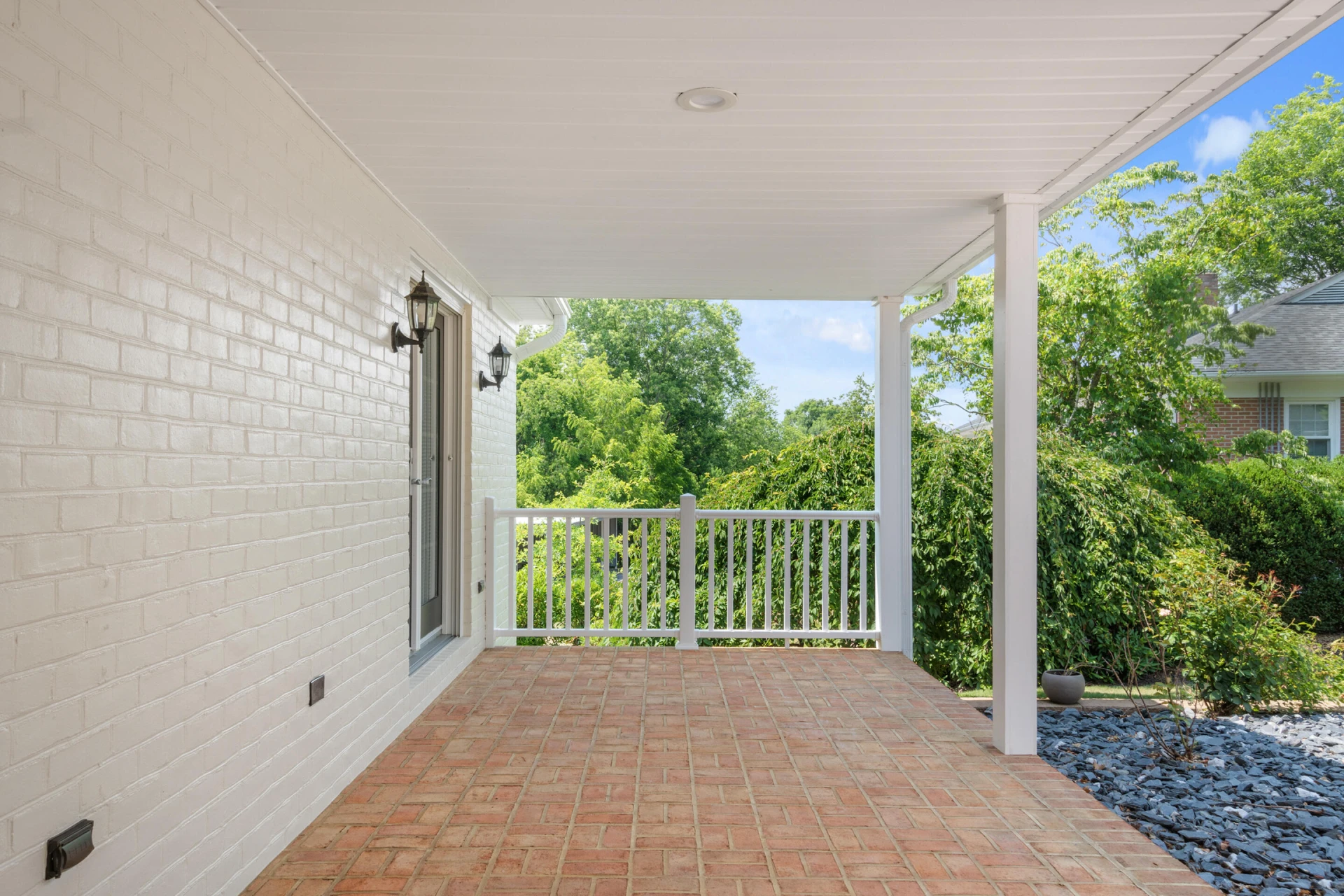 405 Cohee RD - Photo 76
