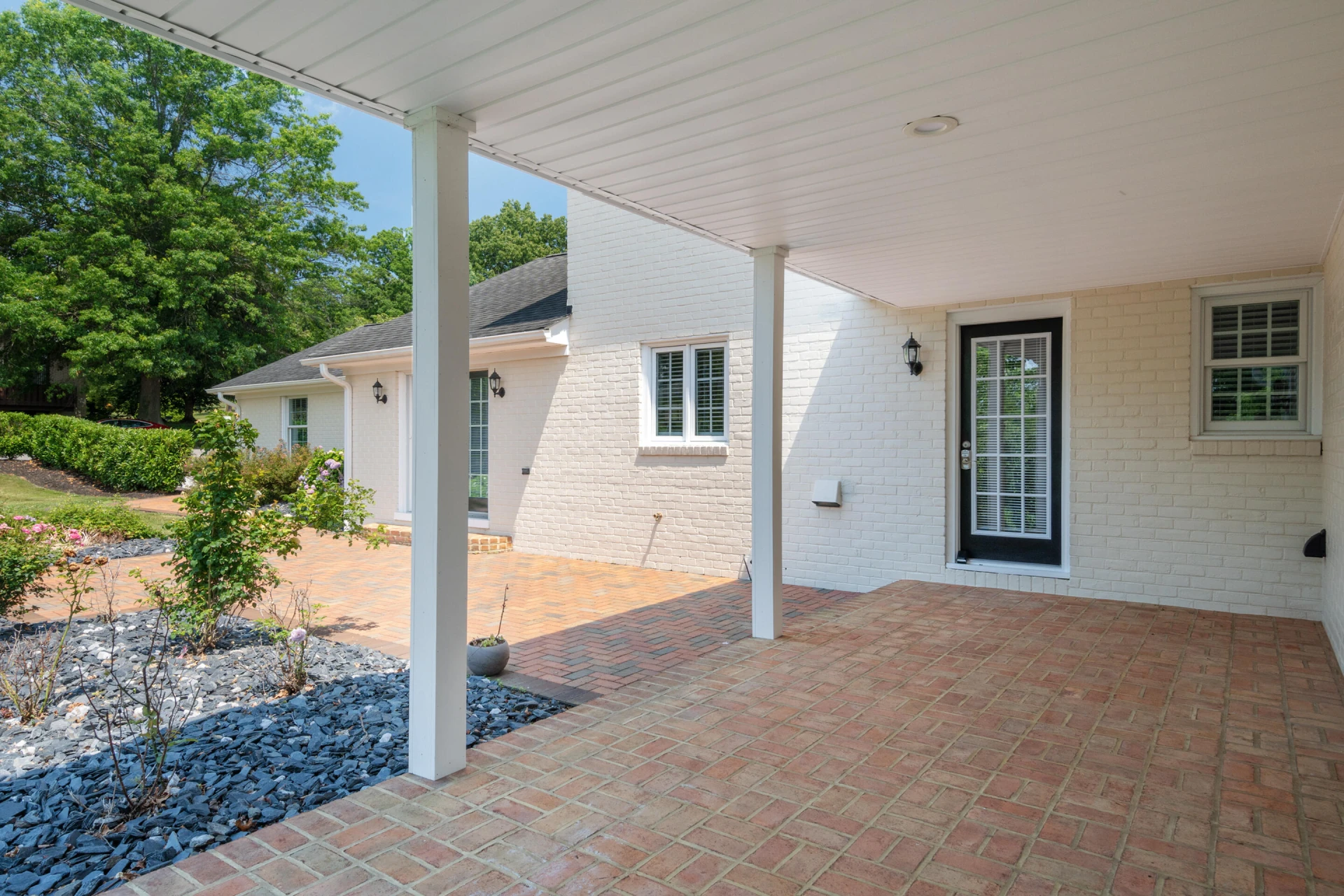 405 Cohee RD - Photo 77
