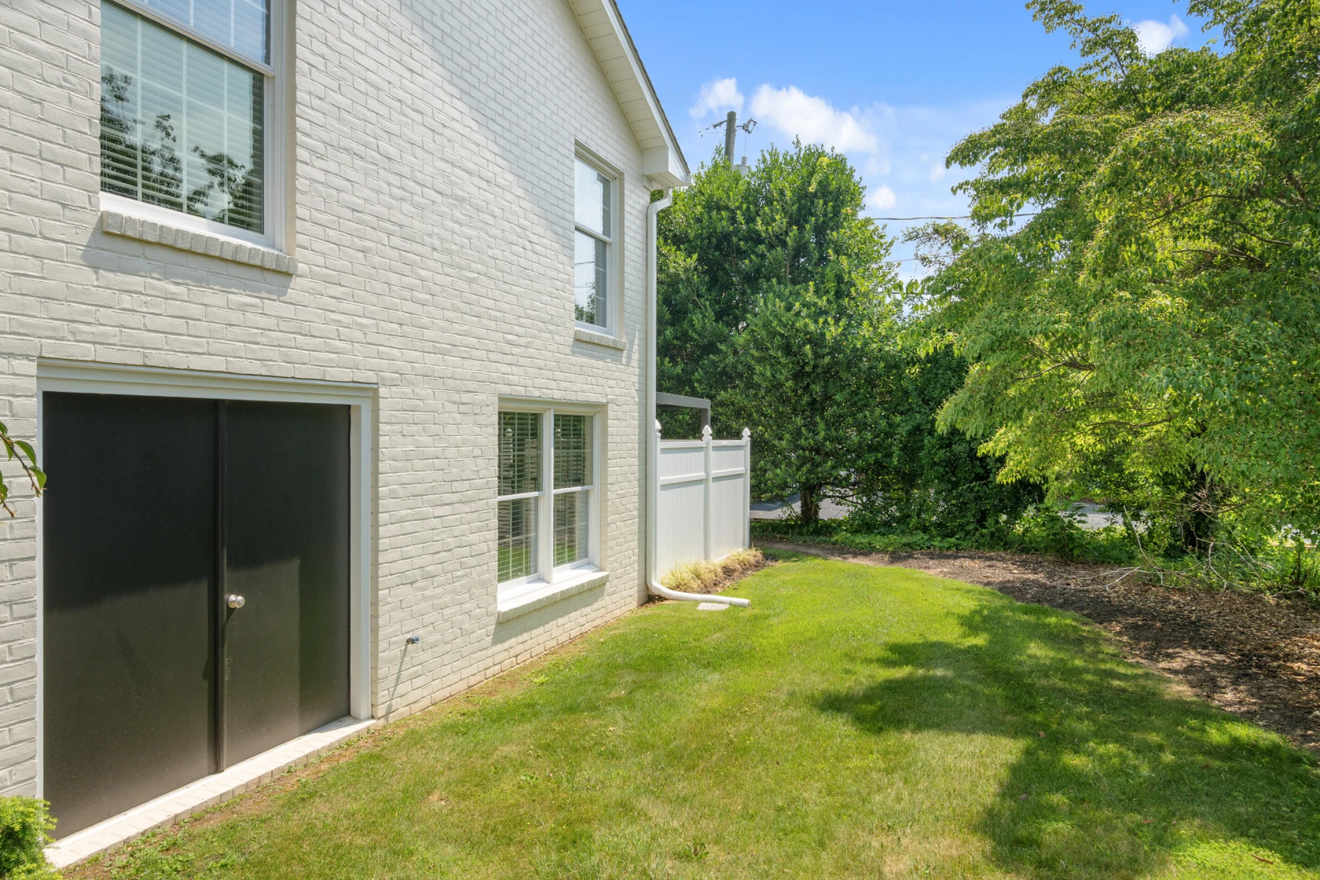 405 Cohee RD - Photo 78