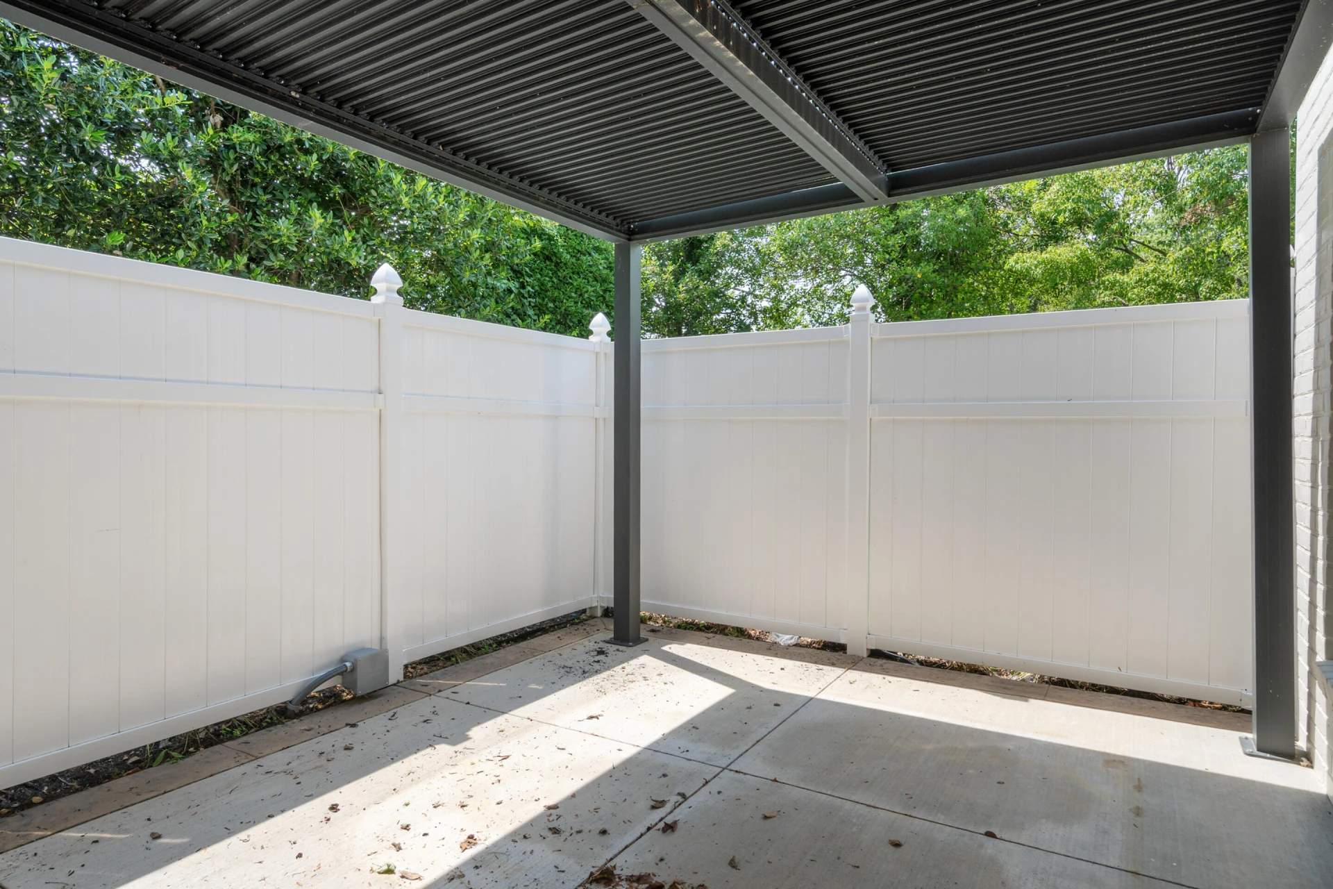 405 Cohee RD - Photo 79