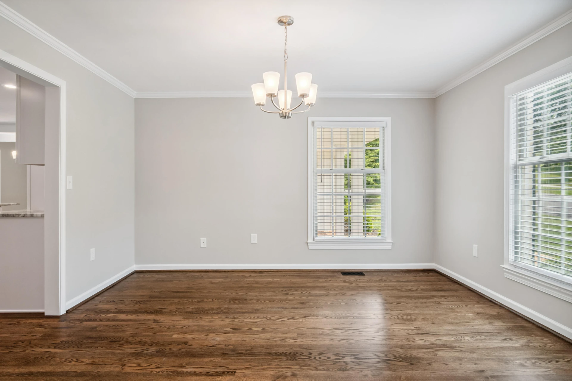 405 Cohee RD - Photo 8