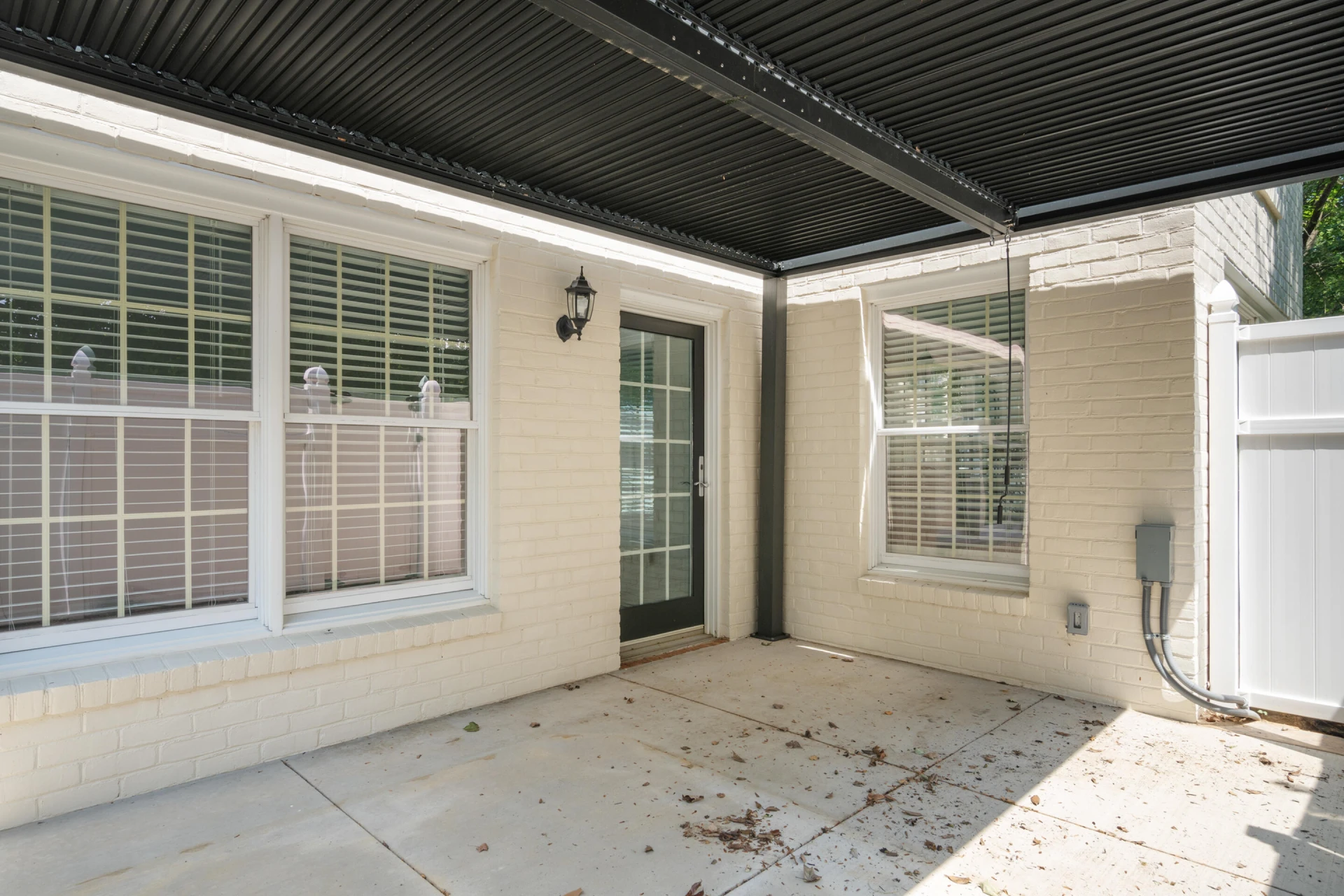 405 Cohee RD - Photo 80
