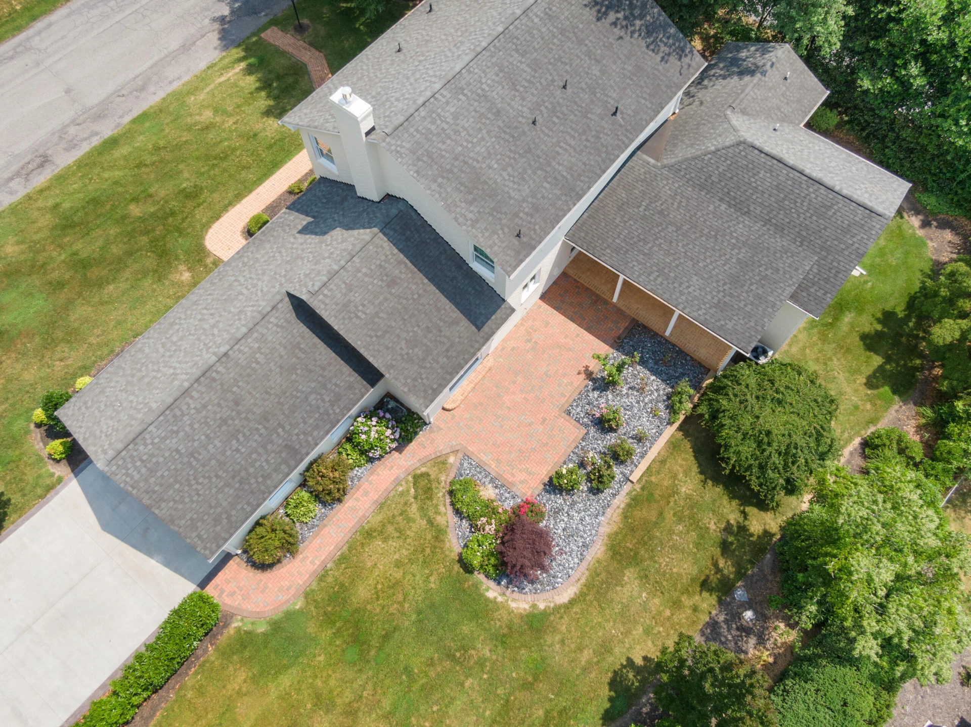 405 Cohee RD - Photo 81