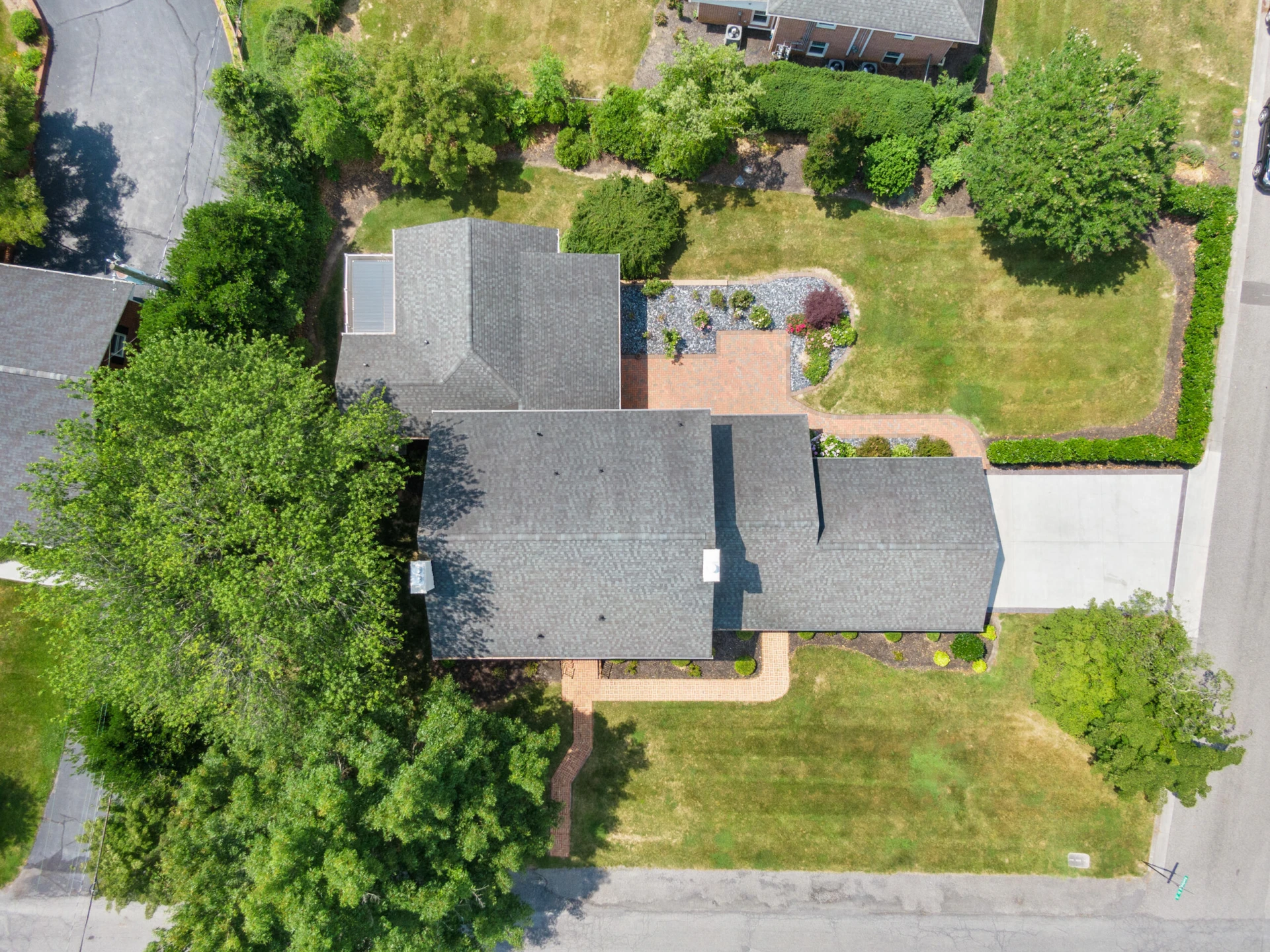 405 Cohee RD - Photo 82
