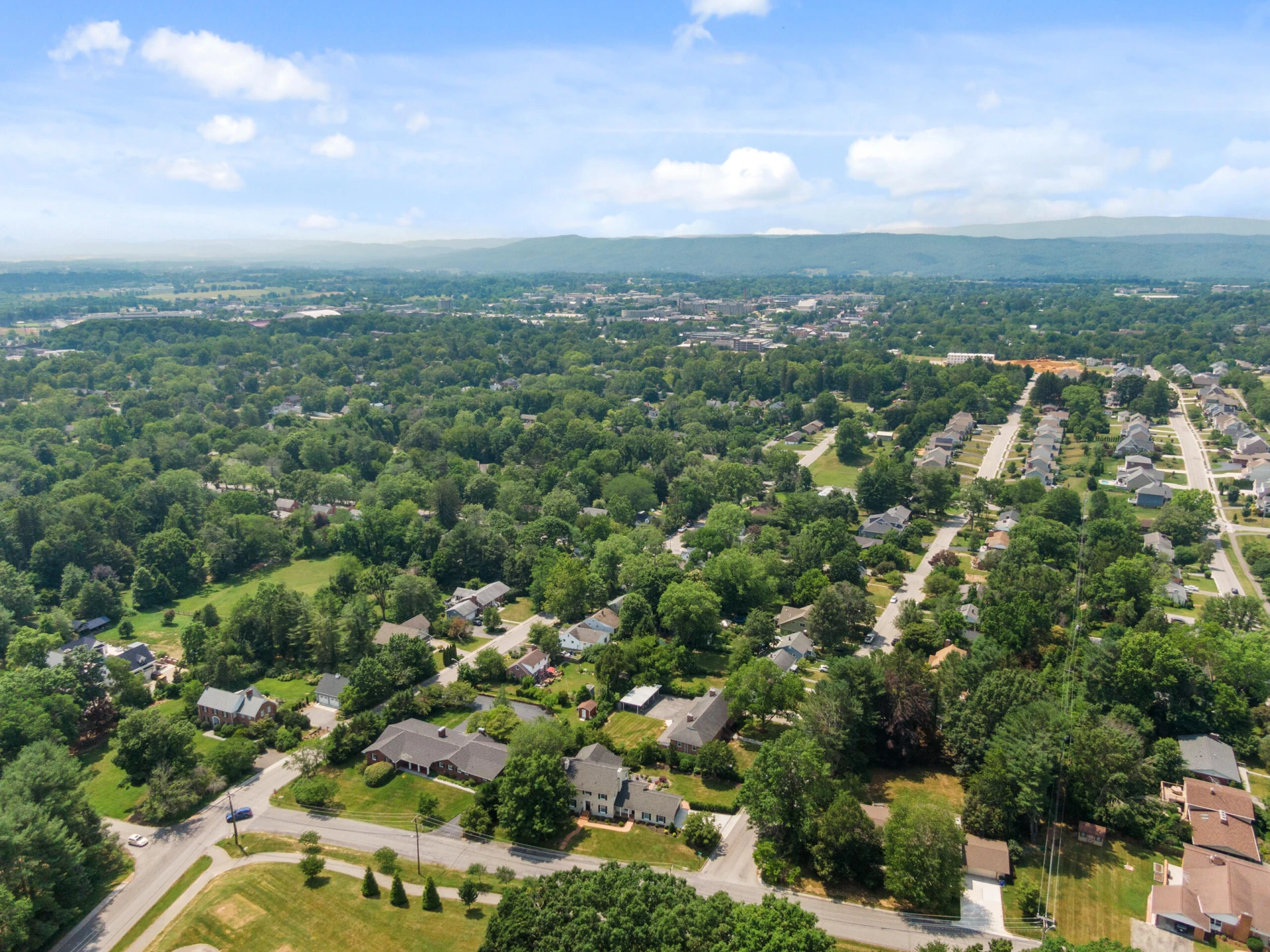 405 Cohee RD - Photo 83