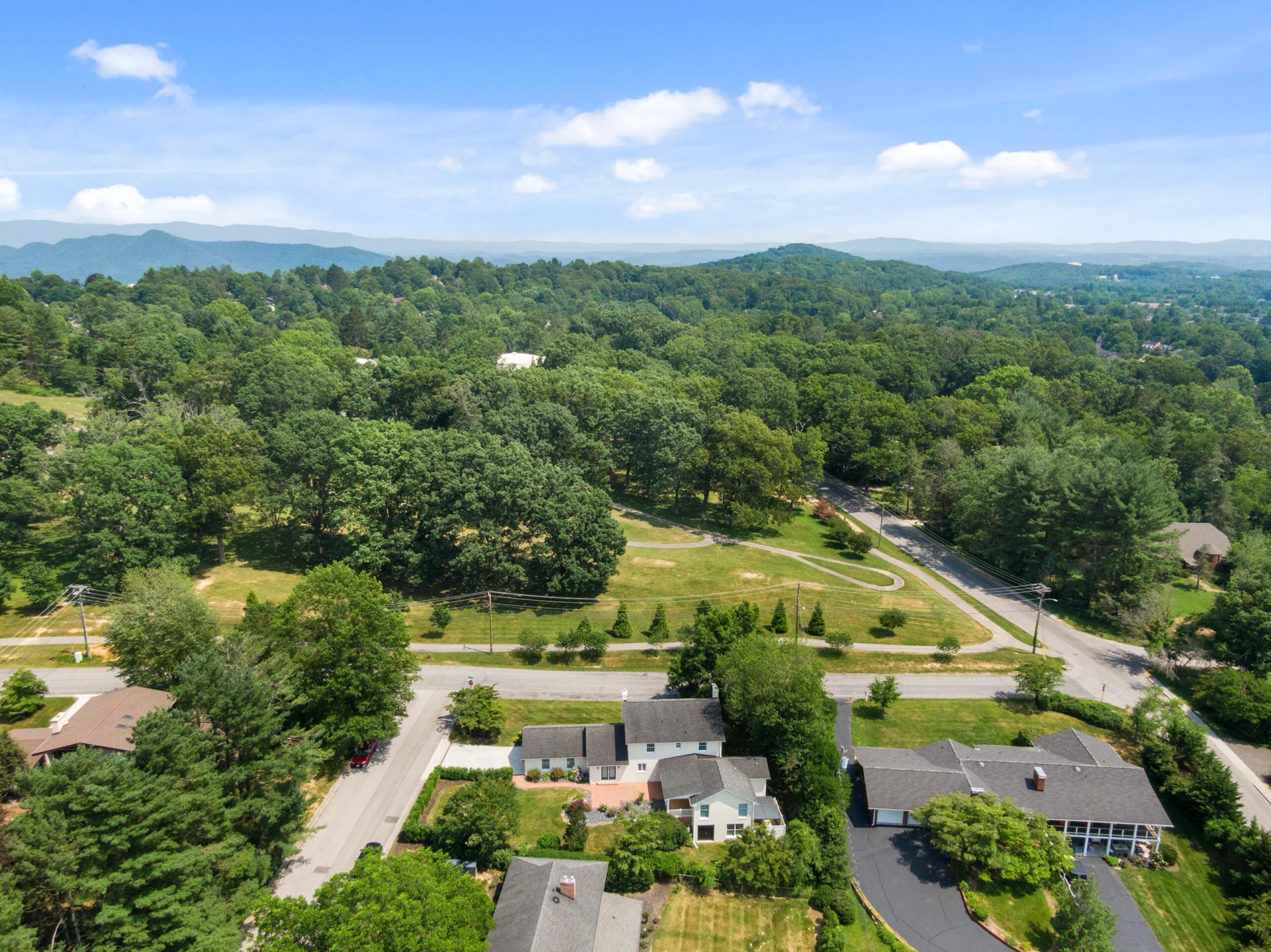 405 Cohee RD - Photo 84