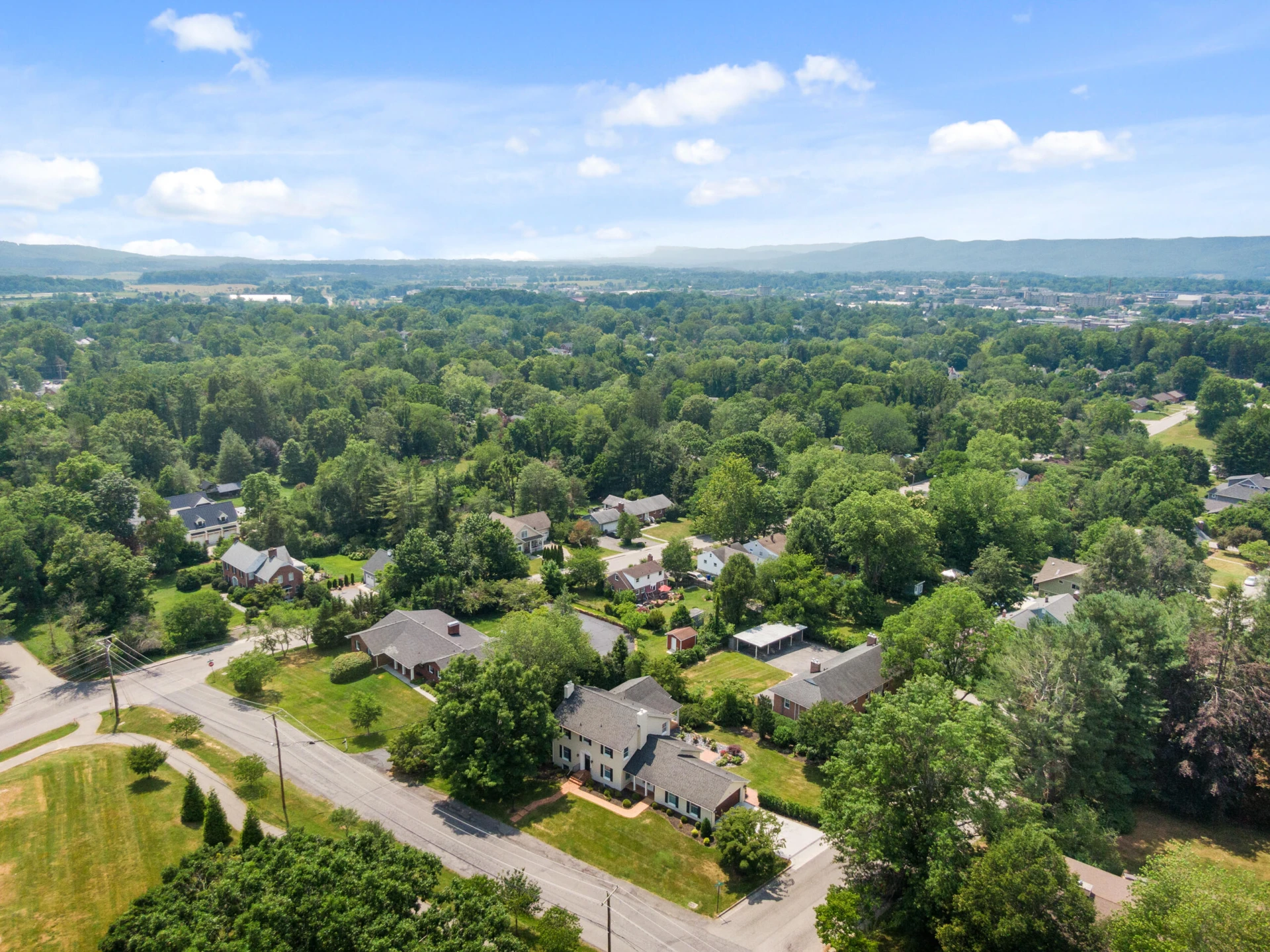 405 Cohee RD - Photo 85