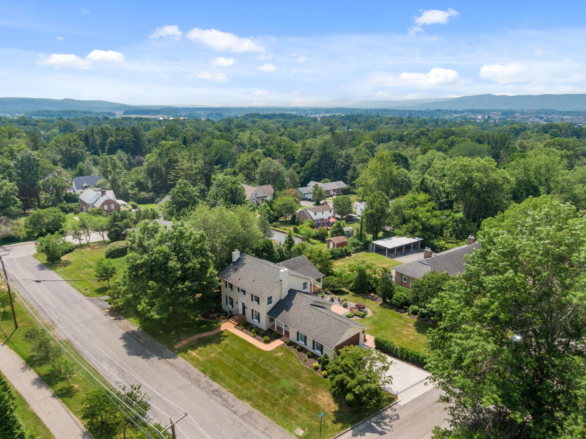 405 Cohee RD - Photo 86