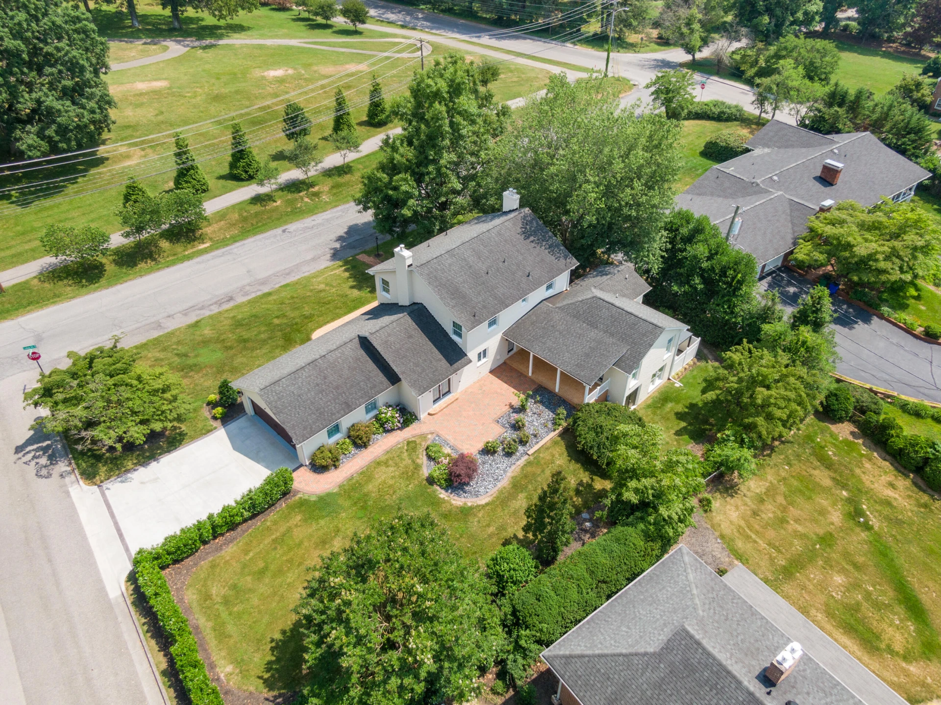 405 Cohee RD - Photo 88