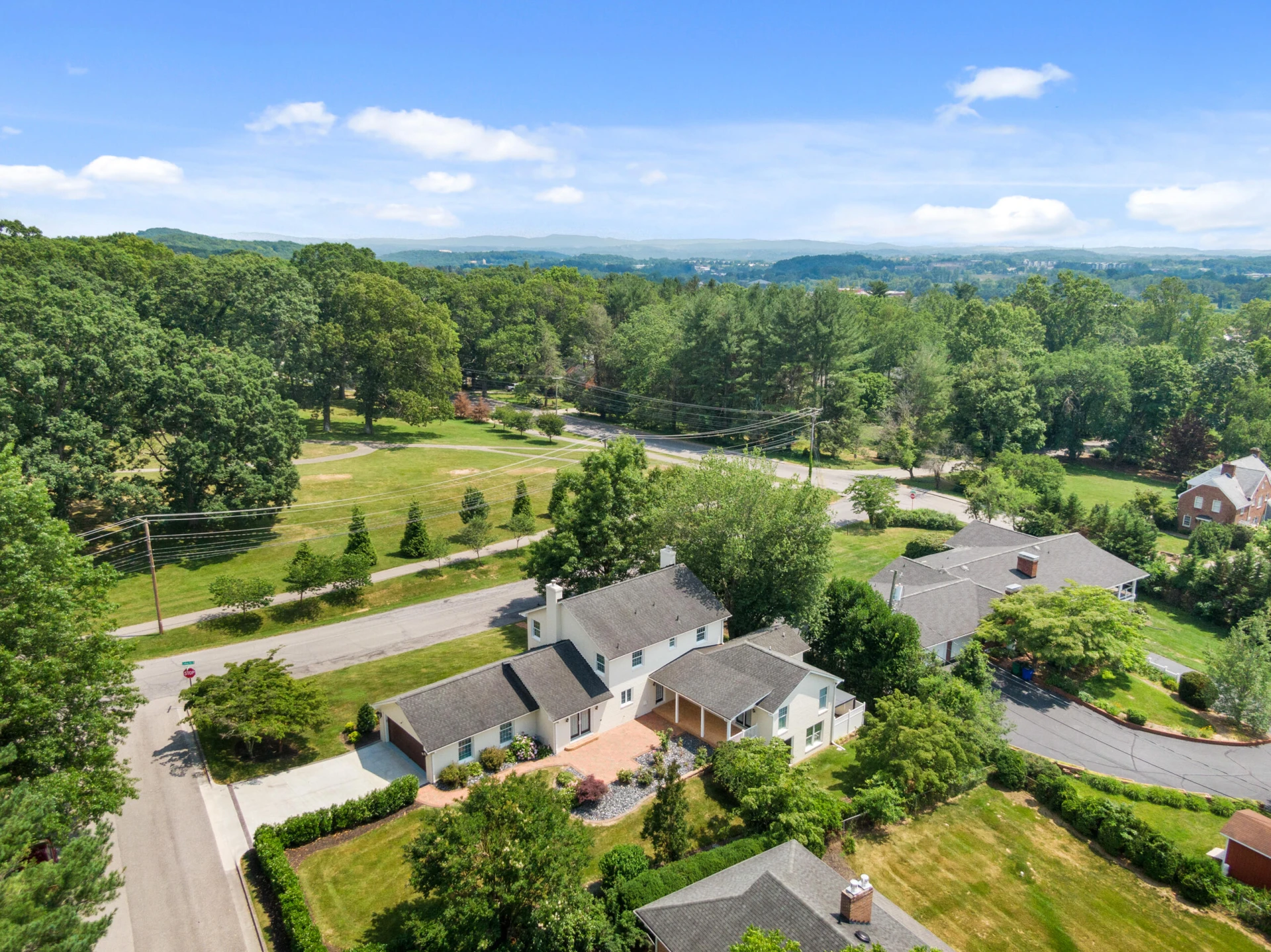 405 Cohee RD - Photo 89
