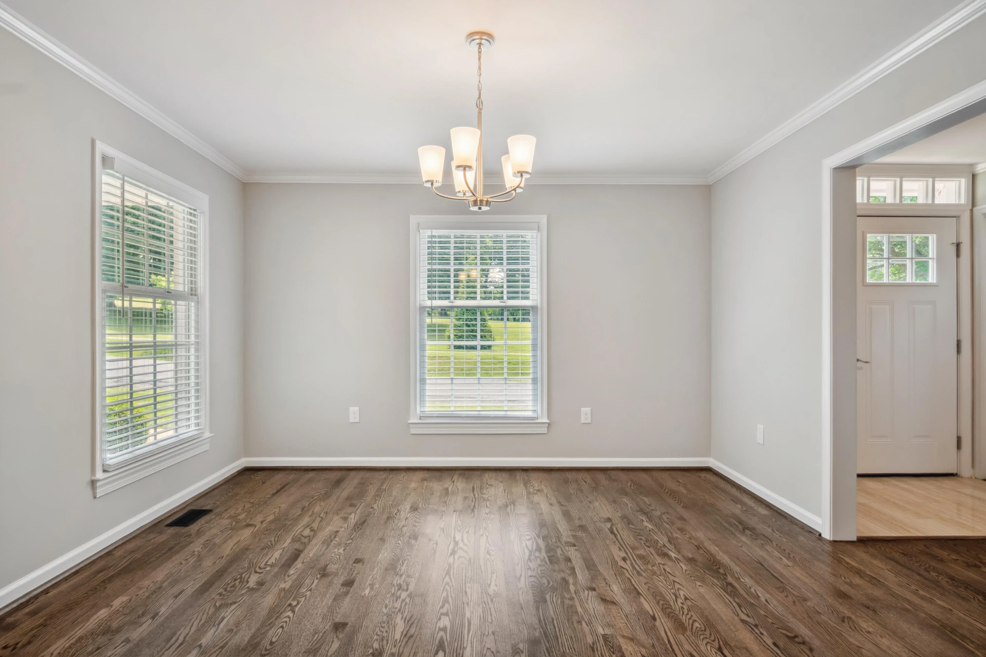 405 Cohee RD - Photo 9