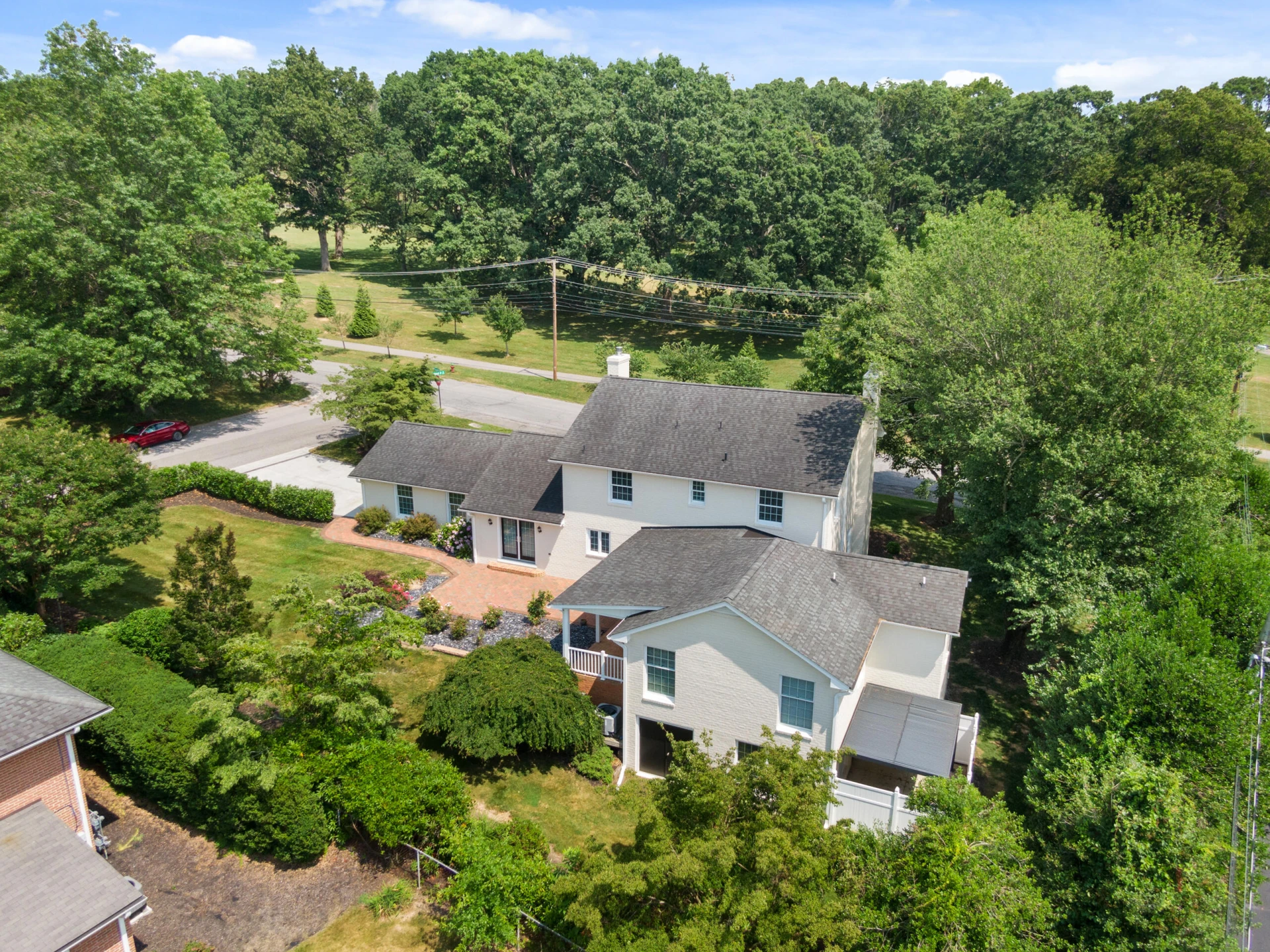 405 Cohee RD - Photo 90