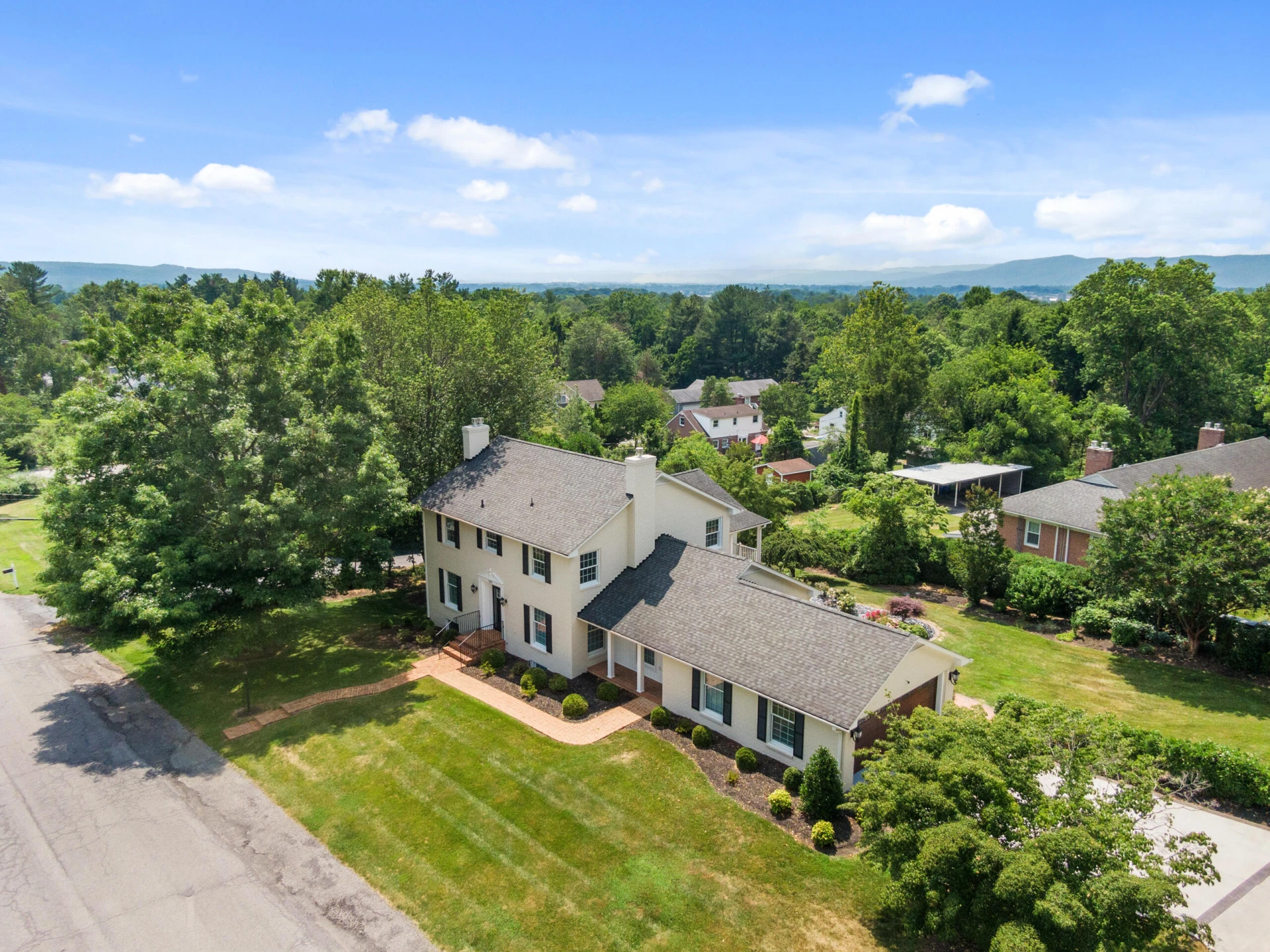 405 Cohee RD - Photo 91
