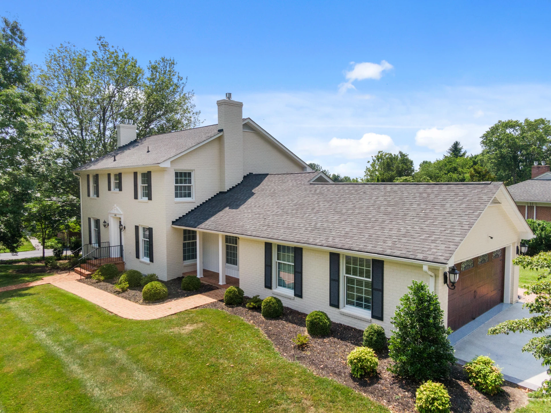 405 Cohee RD - Photo 92