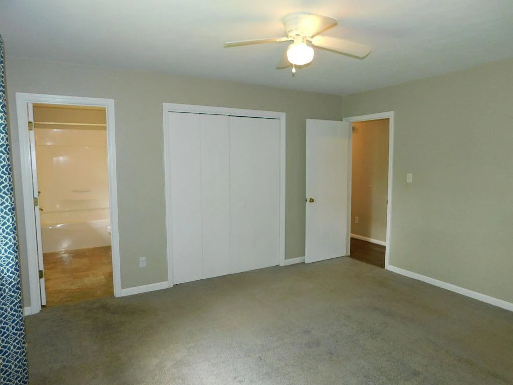 4230 Belford ST SW - Photo 10