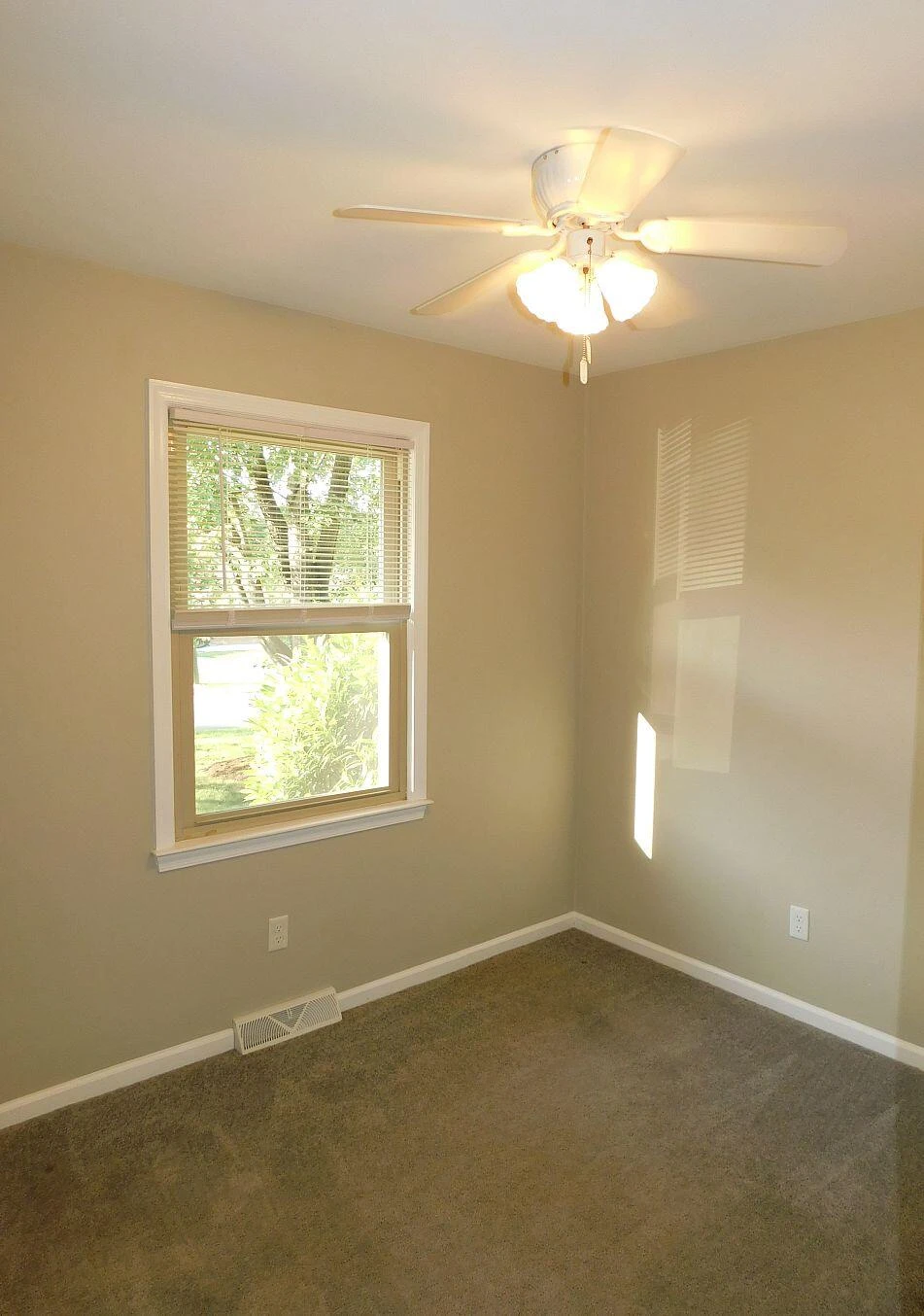4230 Belford ST SW - Photo 12
