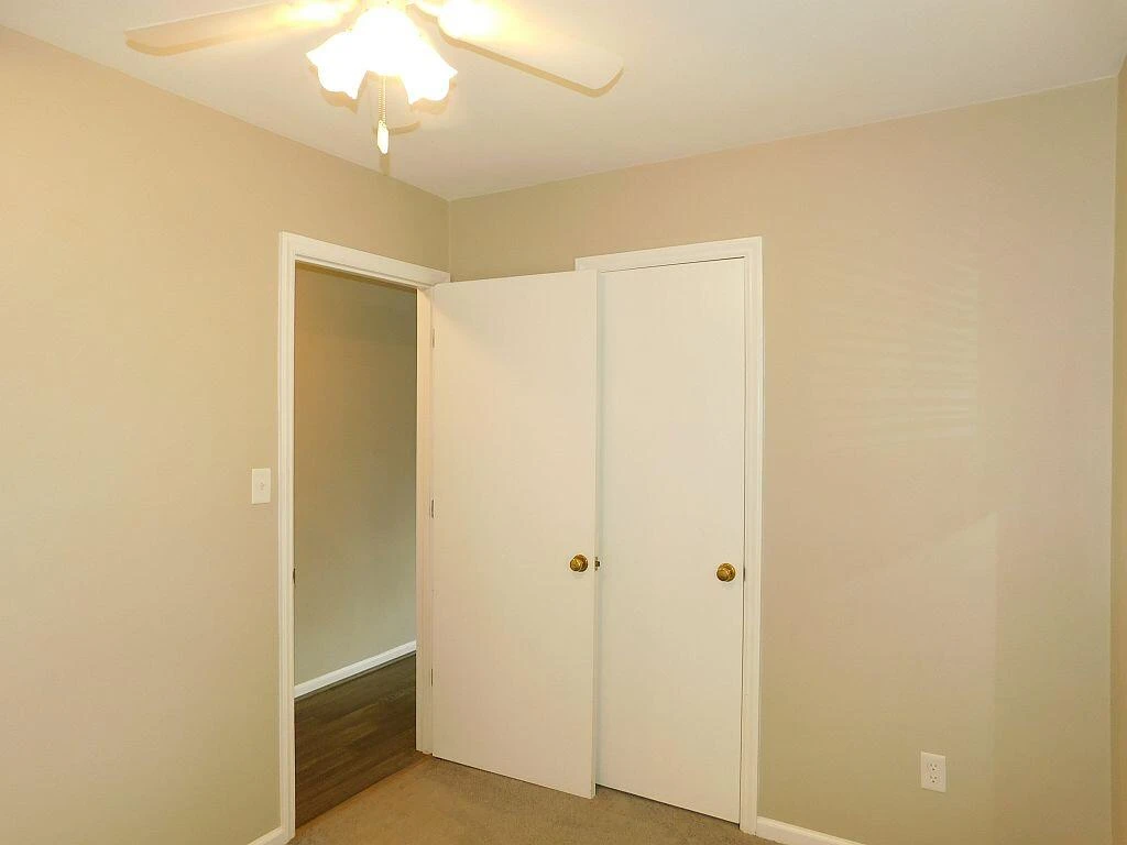 4230 Belford ST SW - Photo 13