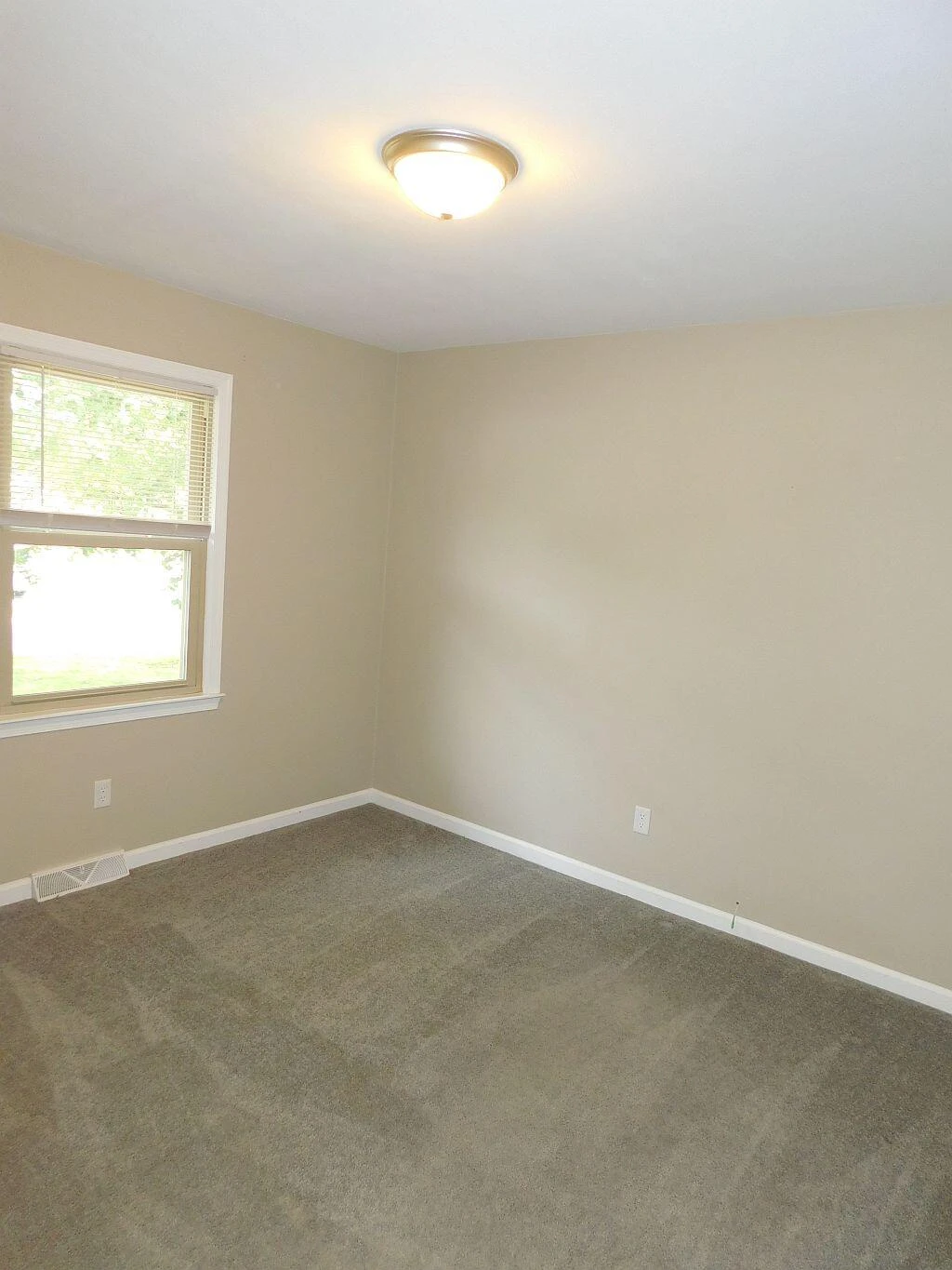 4230 Belford ST SW - Photo 14