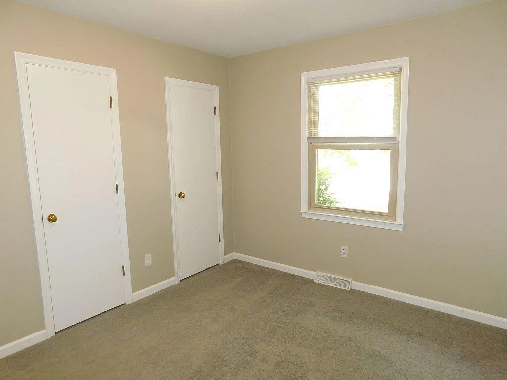 4230 Belford ST SW - Photo 15