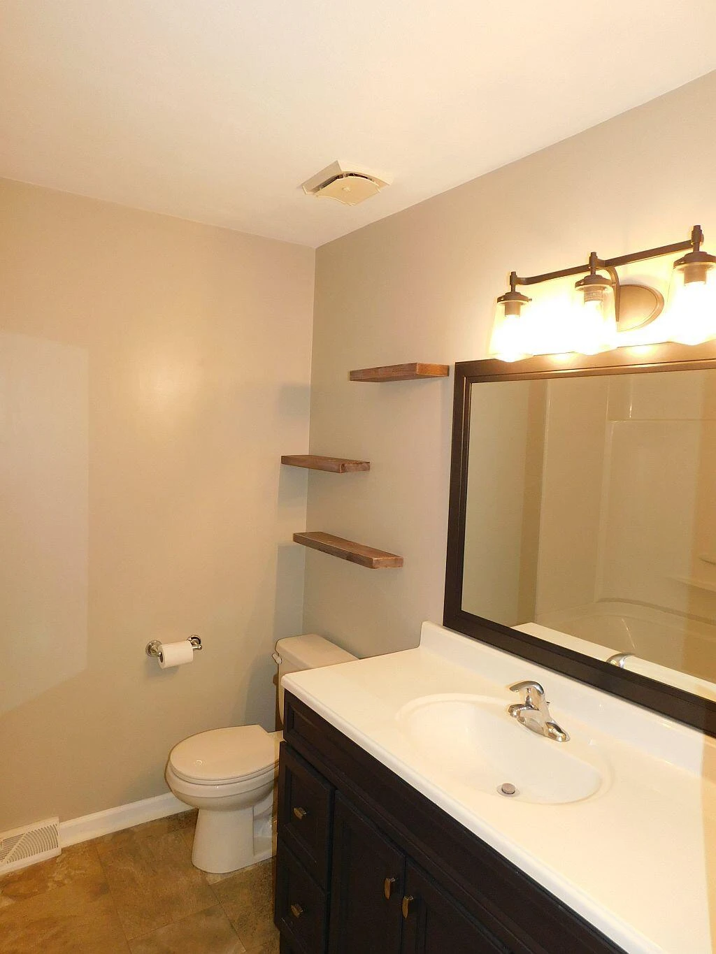 4230 Belford ST SW - Photo 16