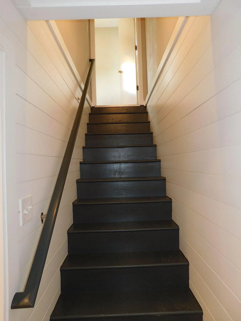 4230 Belford ST SW - Photo 17
