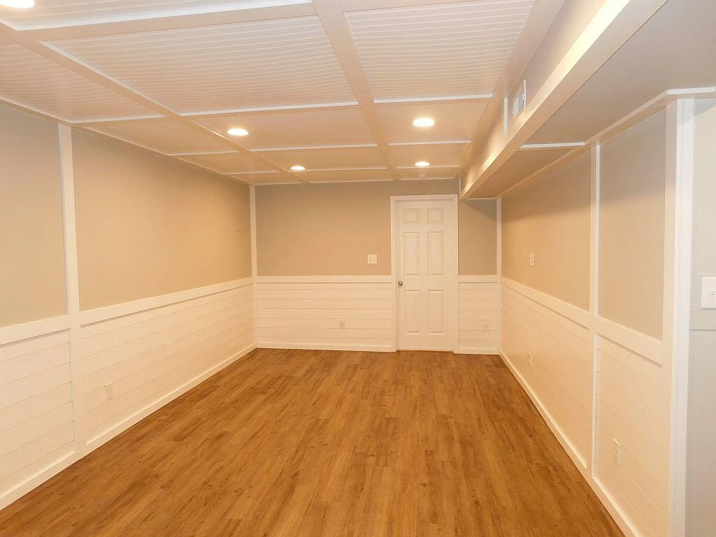 4230 Belford ST SW - Photo 18