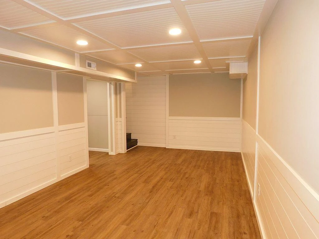 4230 Belford ST SW - Photo 19