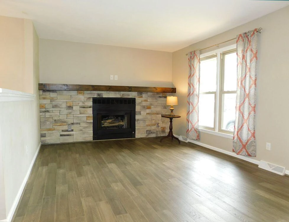 4230 Belford ST SW - Photo 2
