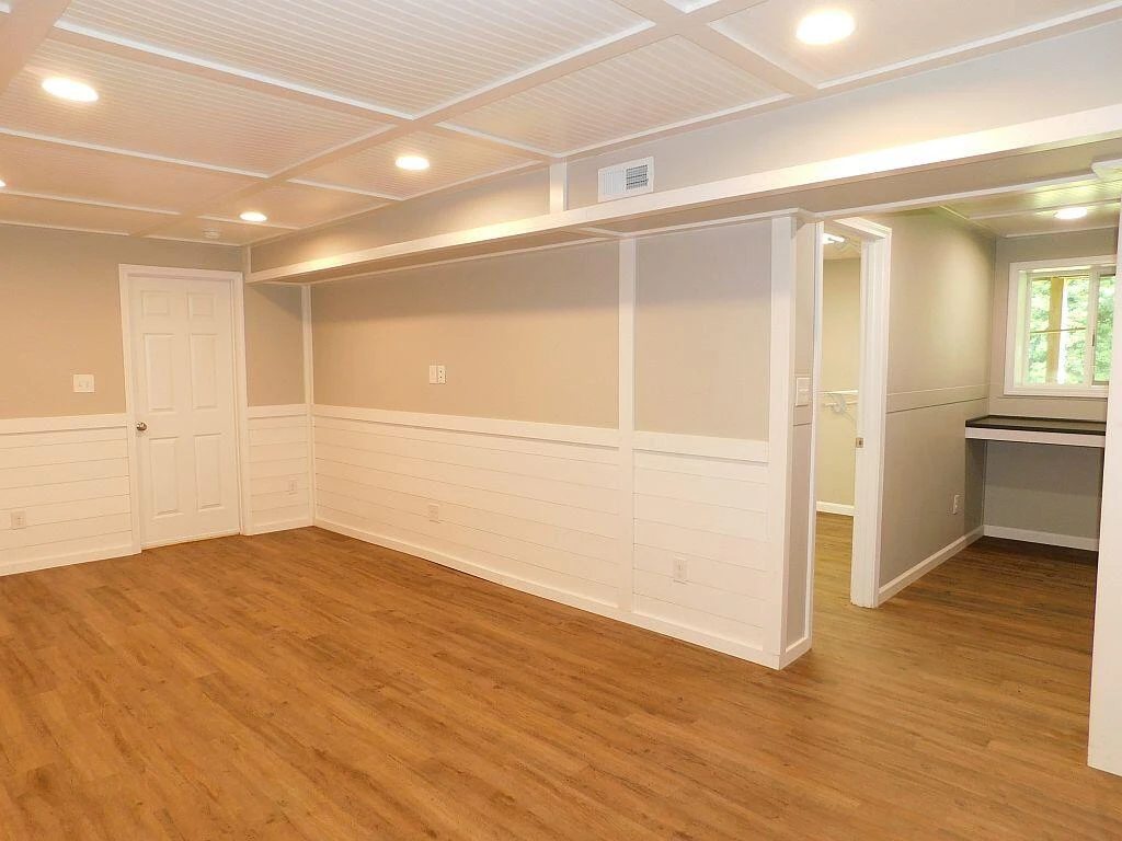 4230 Belford ST SW - Photo 20
