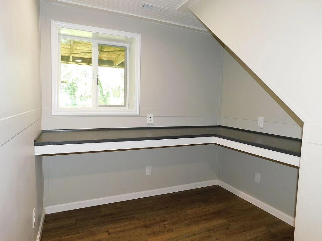 4230 Belford ST SW - Photo 21