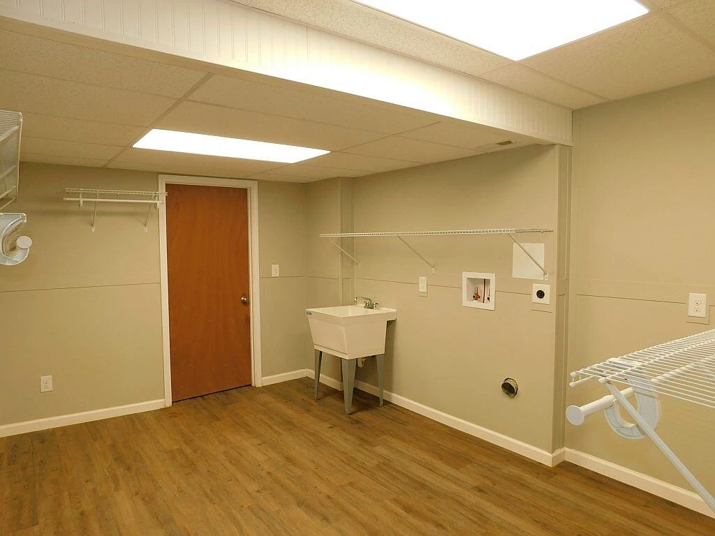 4230 Belford ST SW - Photo 22